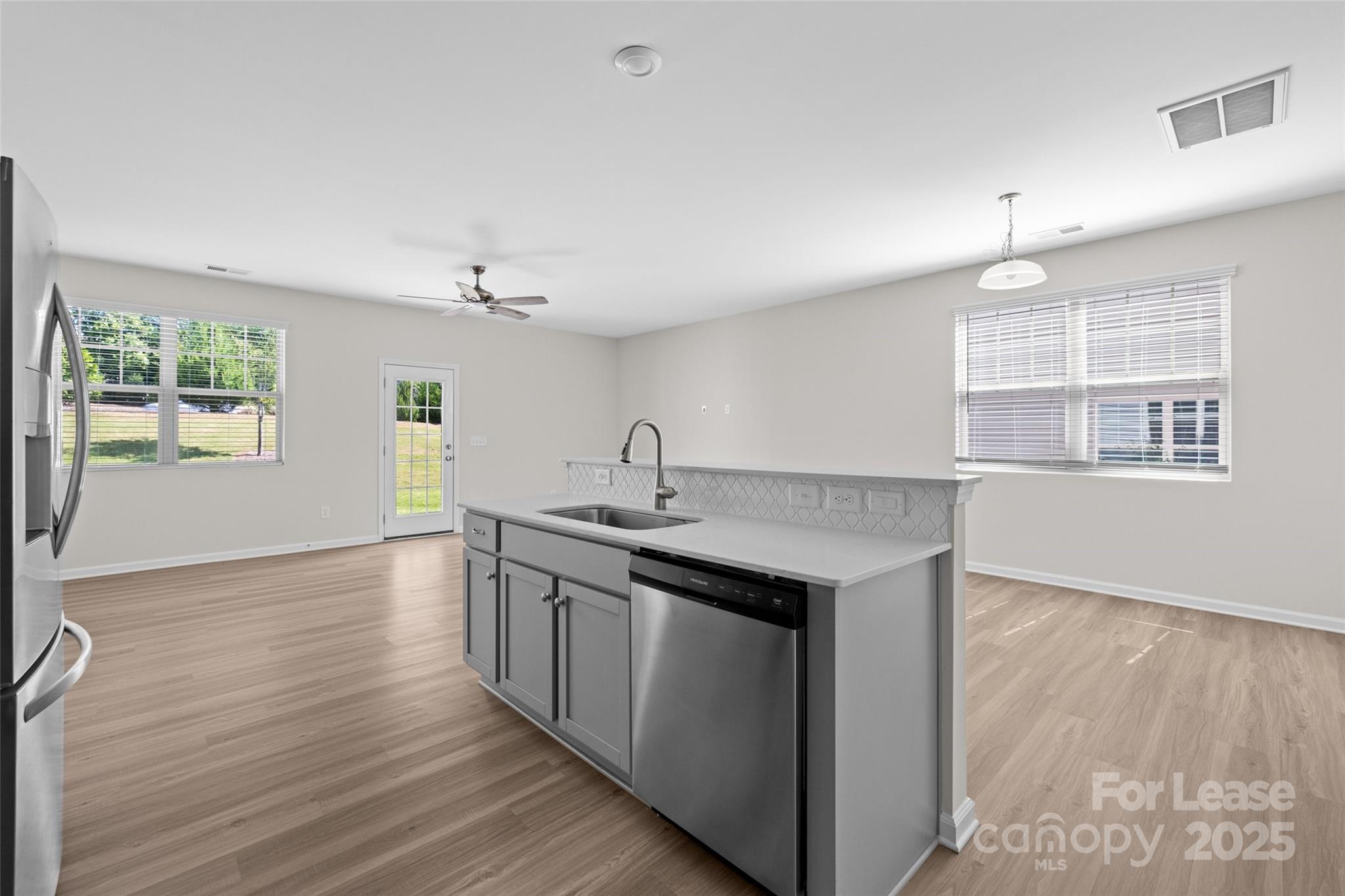 5334 Orchid Bloom Drive