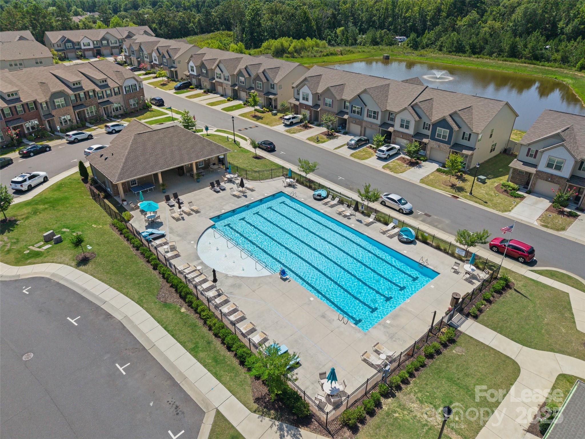 5334 Orchid Bloom Drive