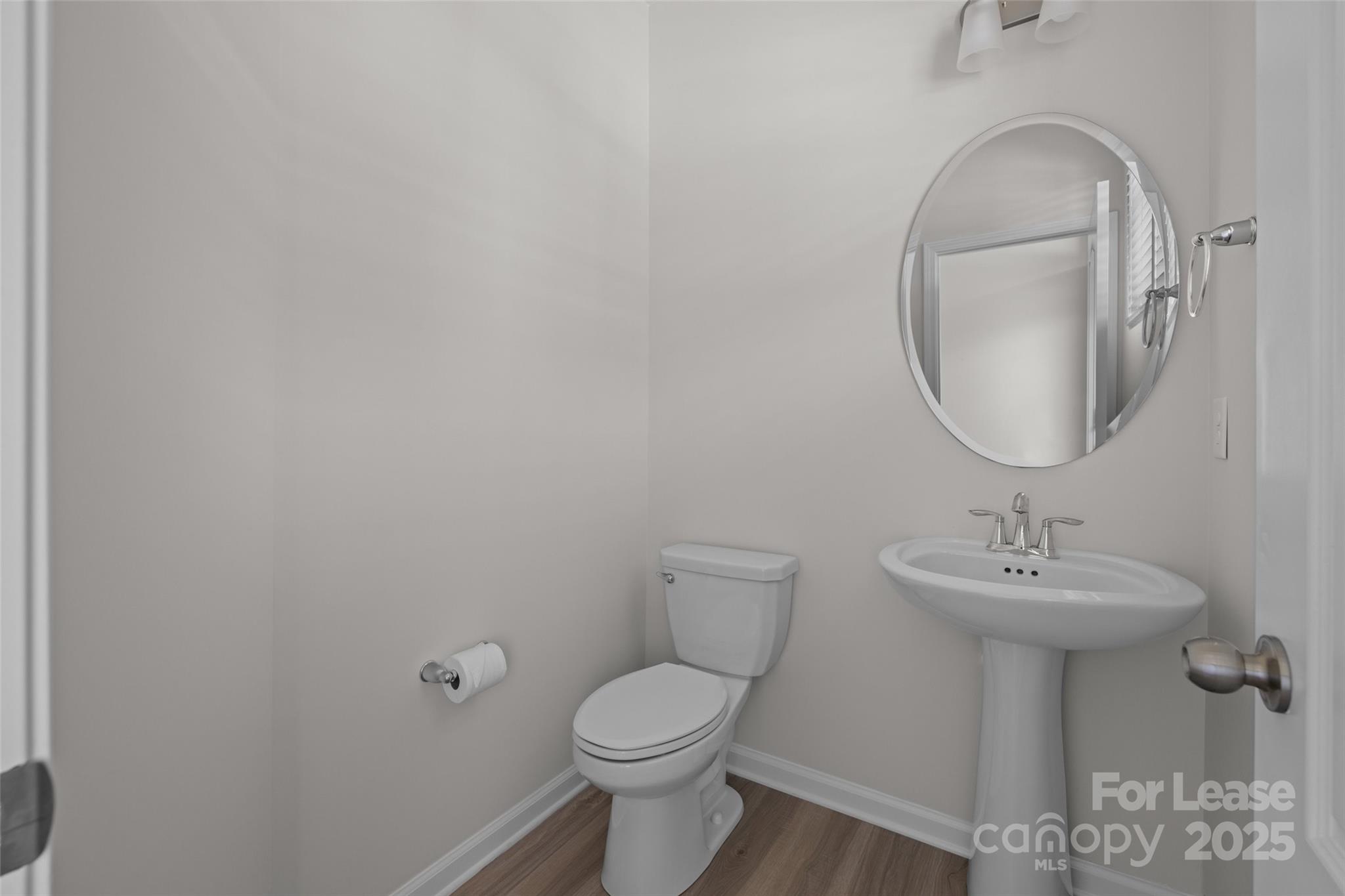 5334 Orchid Bloom Drive