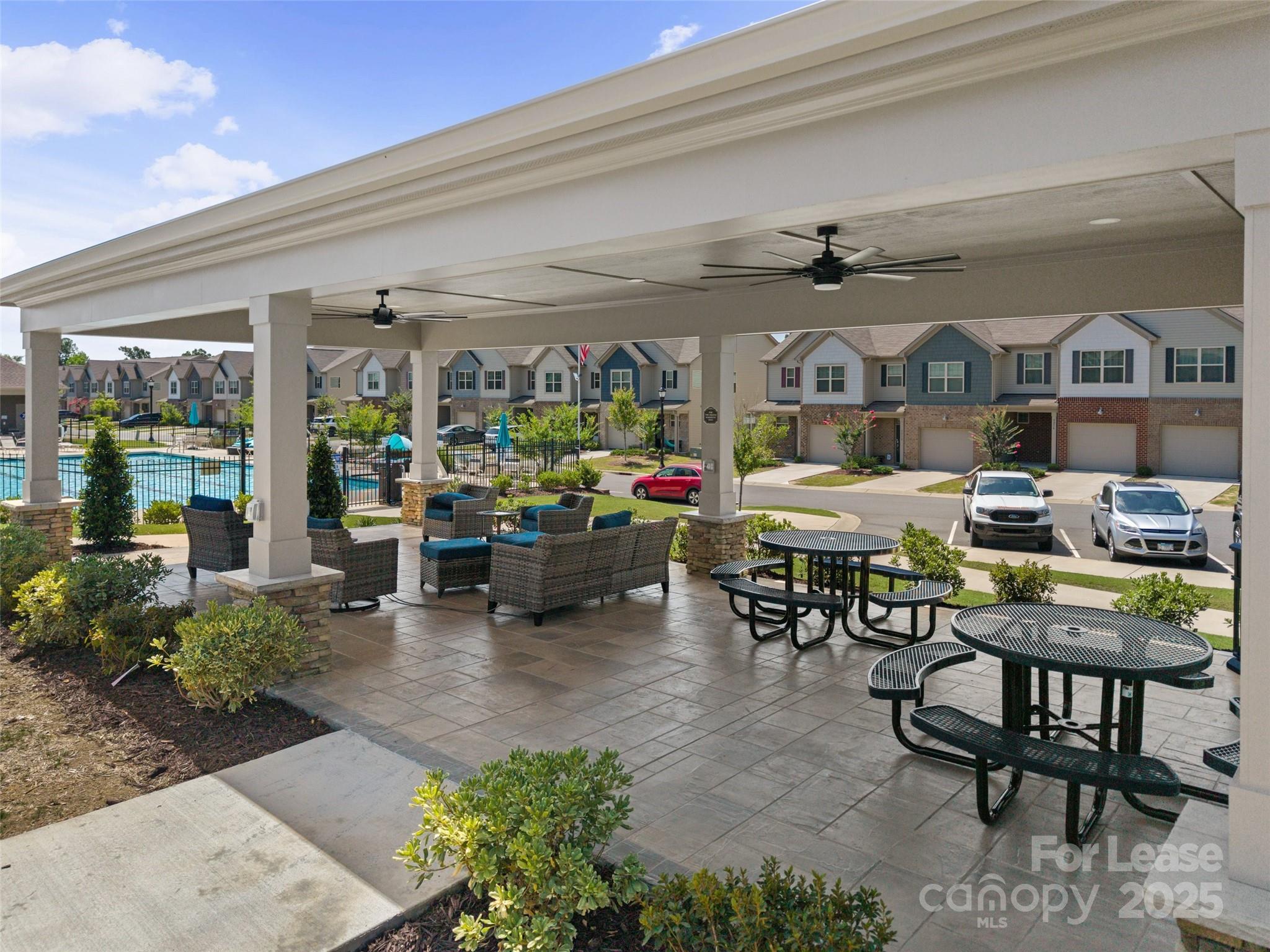 5334 Orchid Bloom Drive