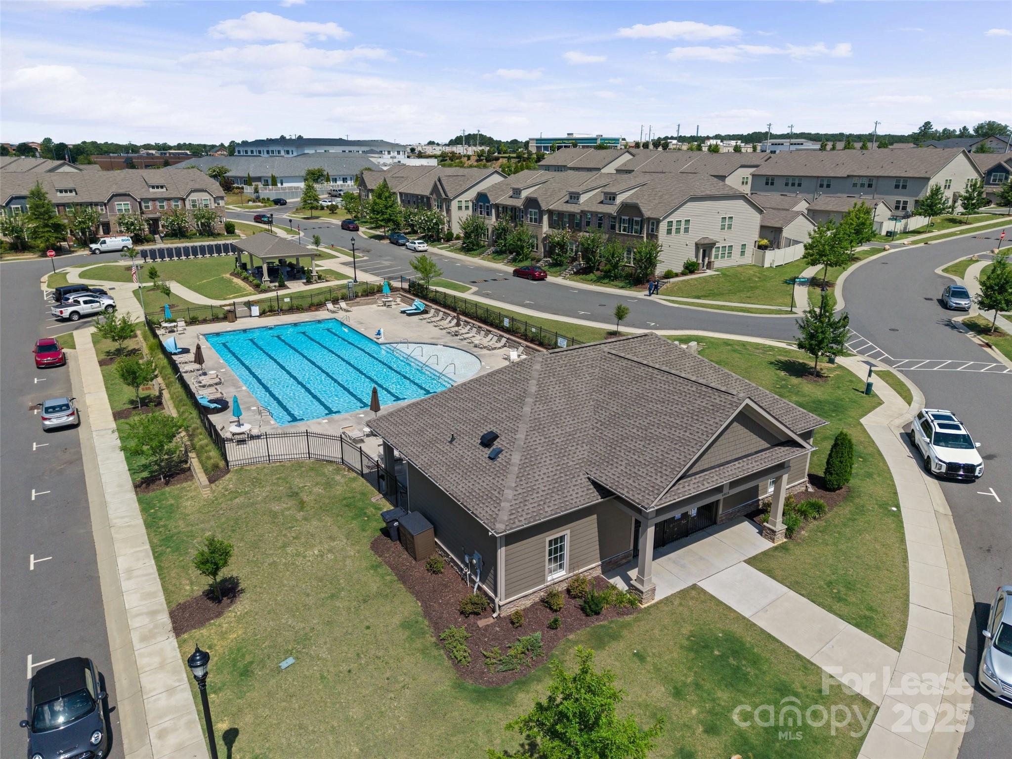 5334 Orchid Bloom Drive