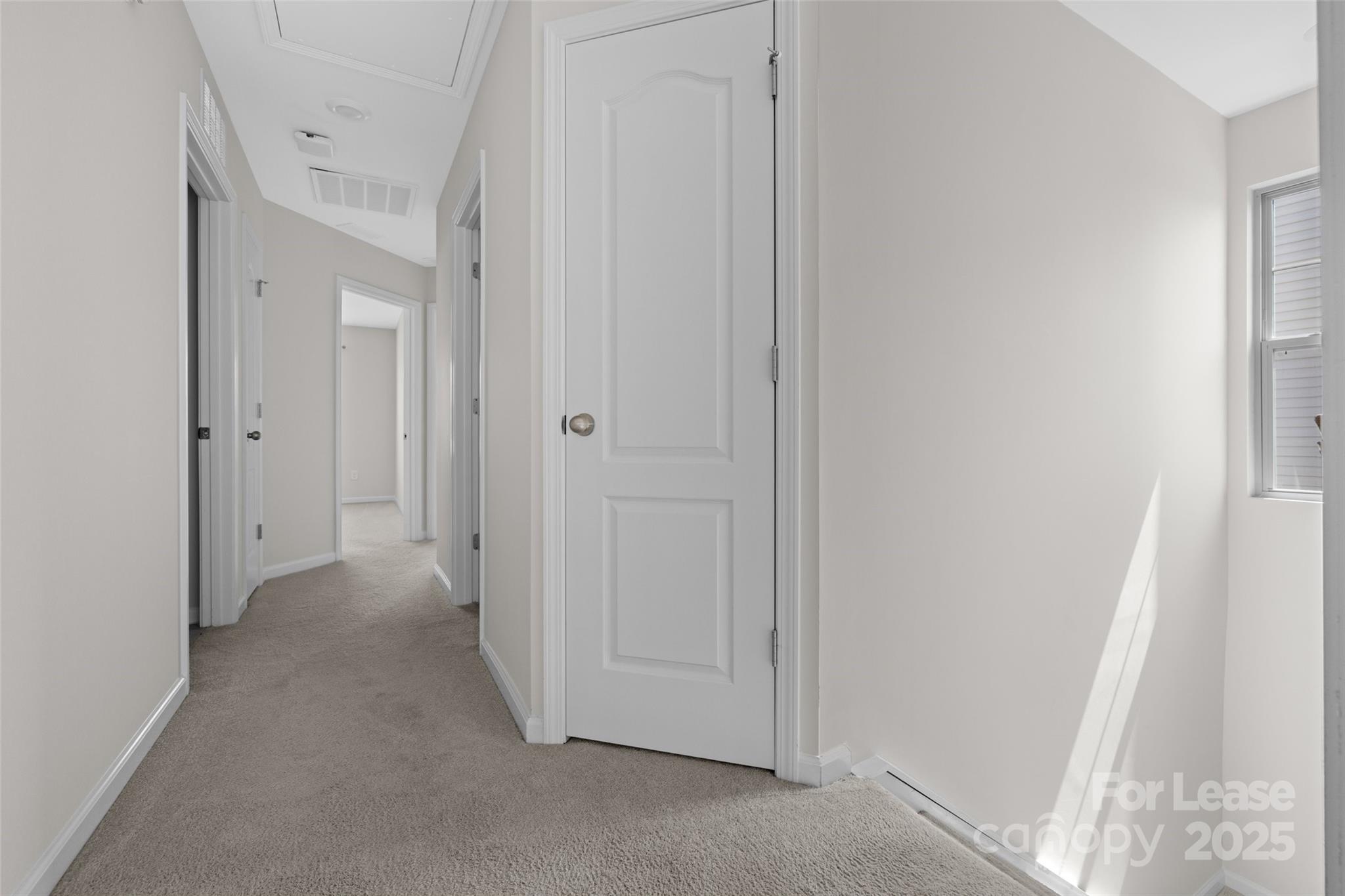 5334 Orchid Bloom Drive