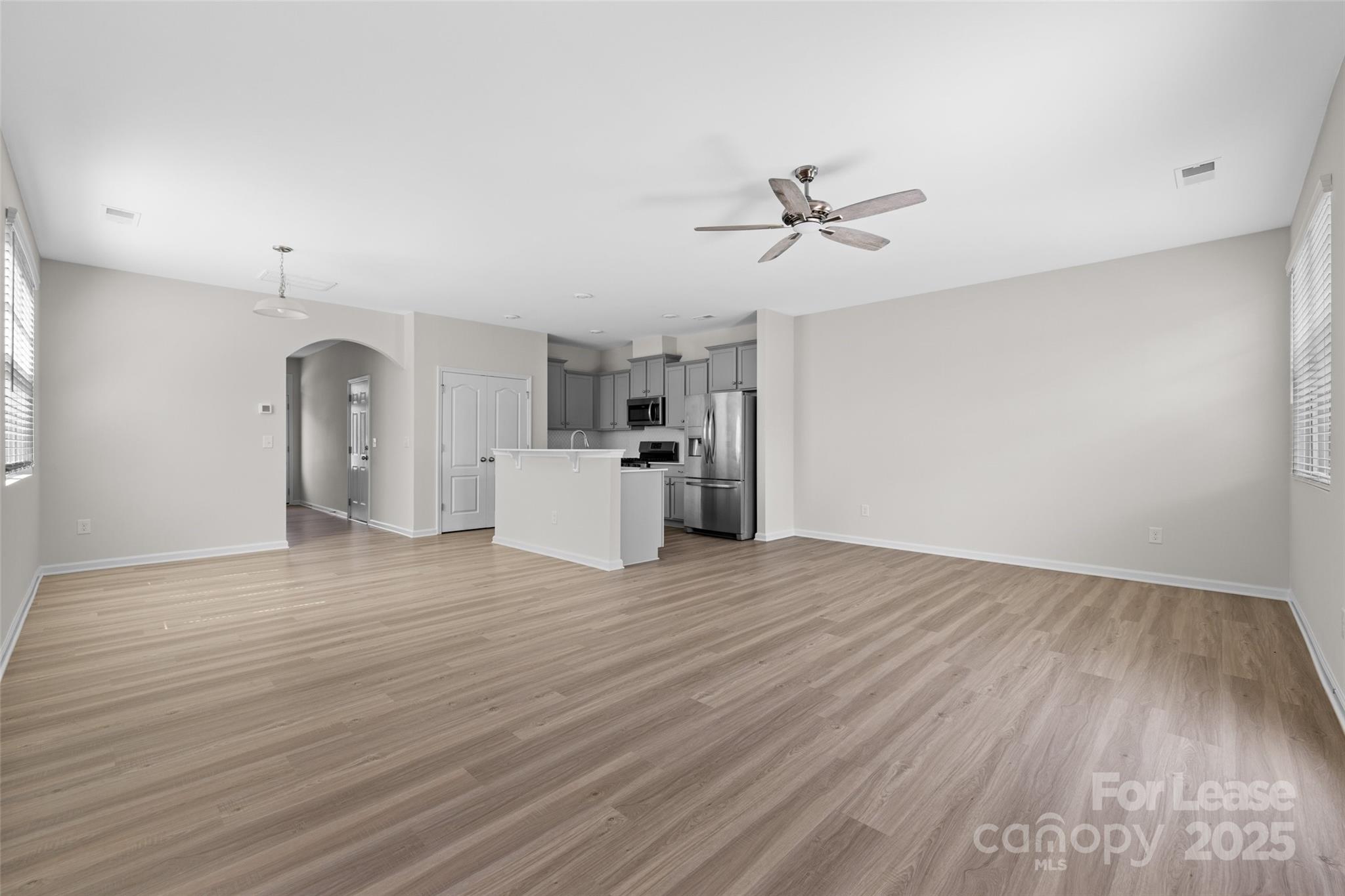 5334 Orchid Bloom Drive
