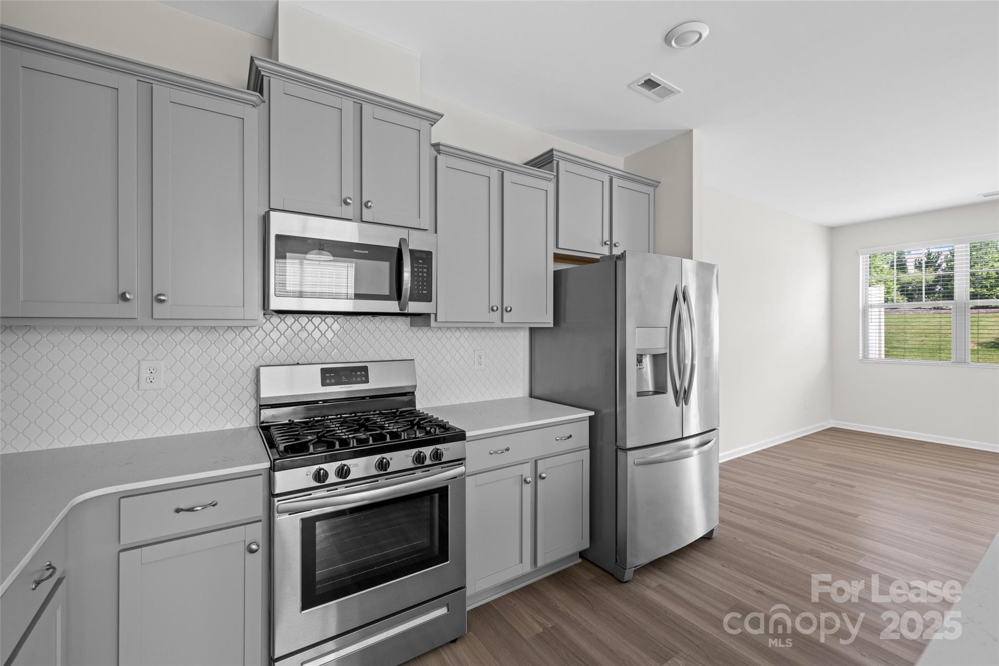 5334 Orchid Bloom Drive
