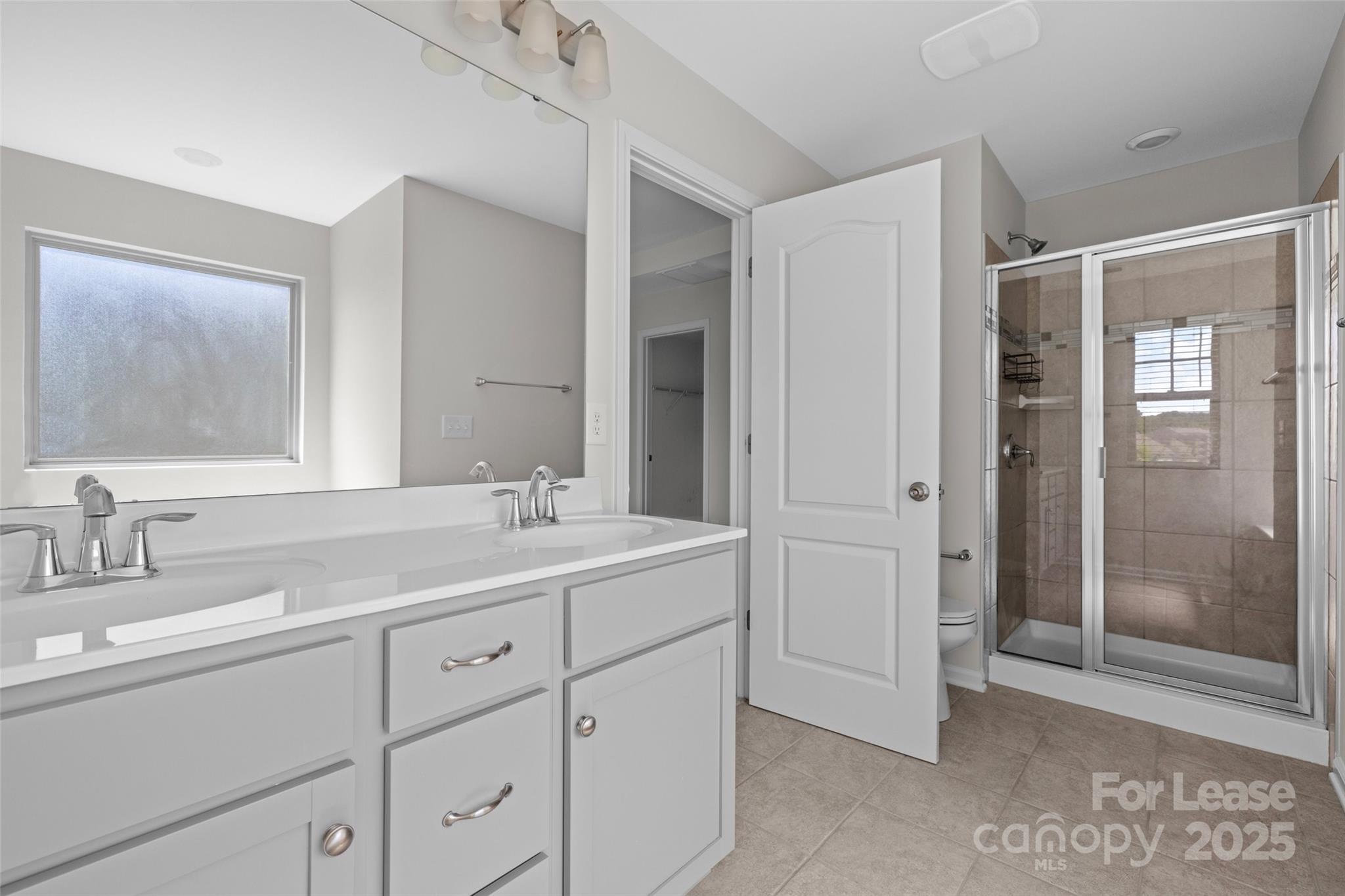 5334 Orchid Bloom Drive