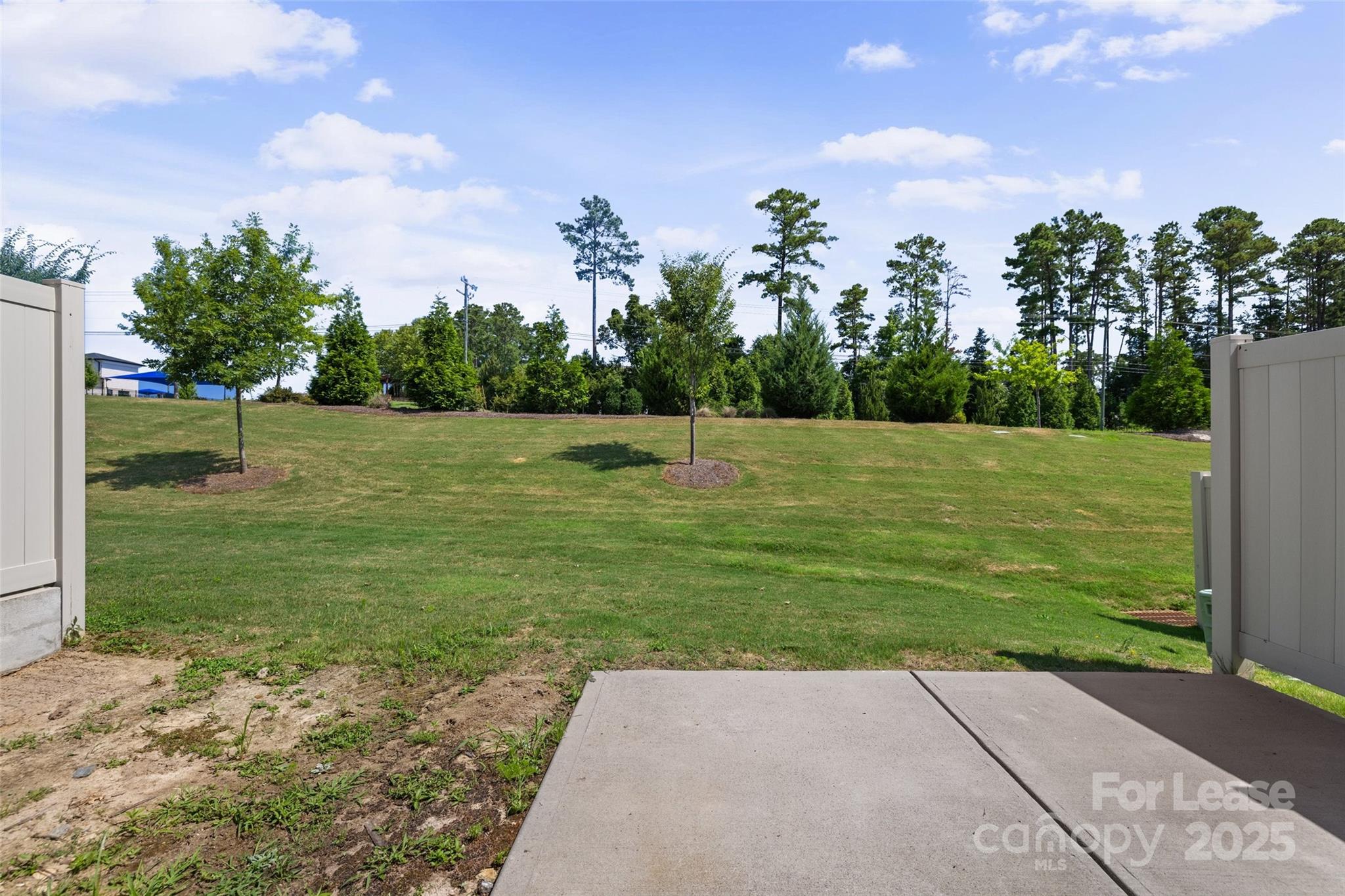 5334 Orchid Bloom Drive