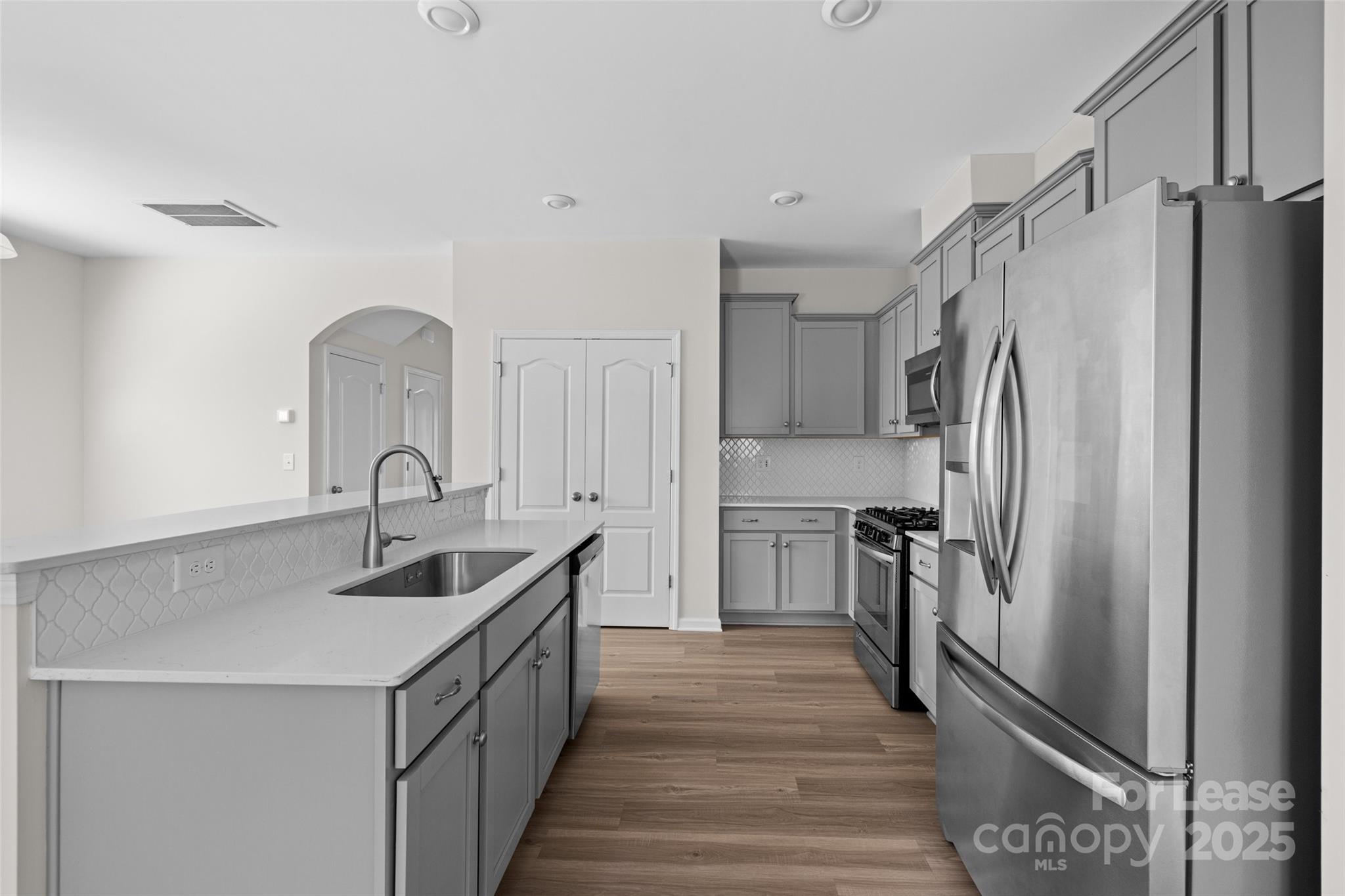 5334 Orchid Bloom Drive