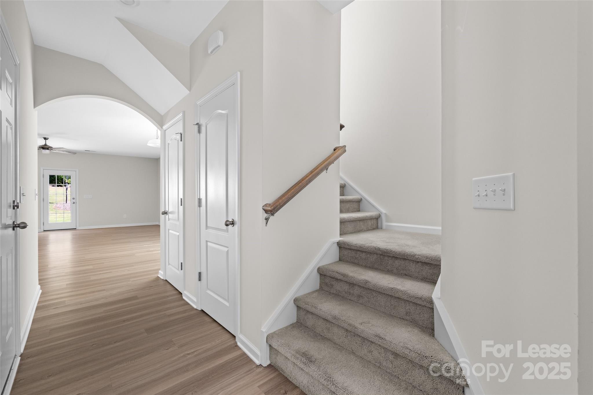5334 Orchid Bloom Drive
