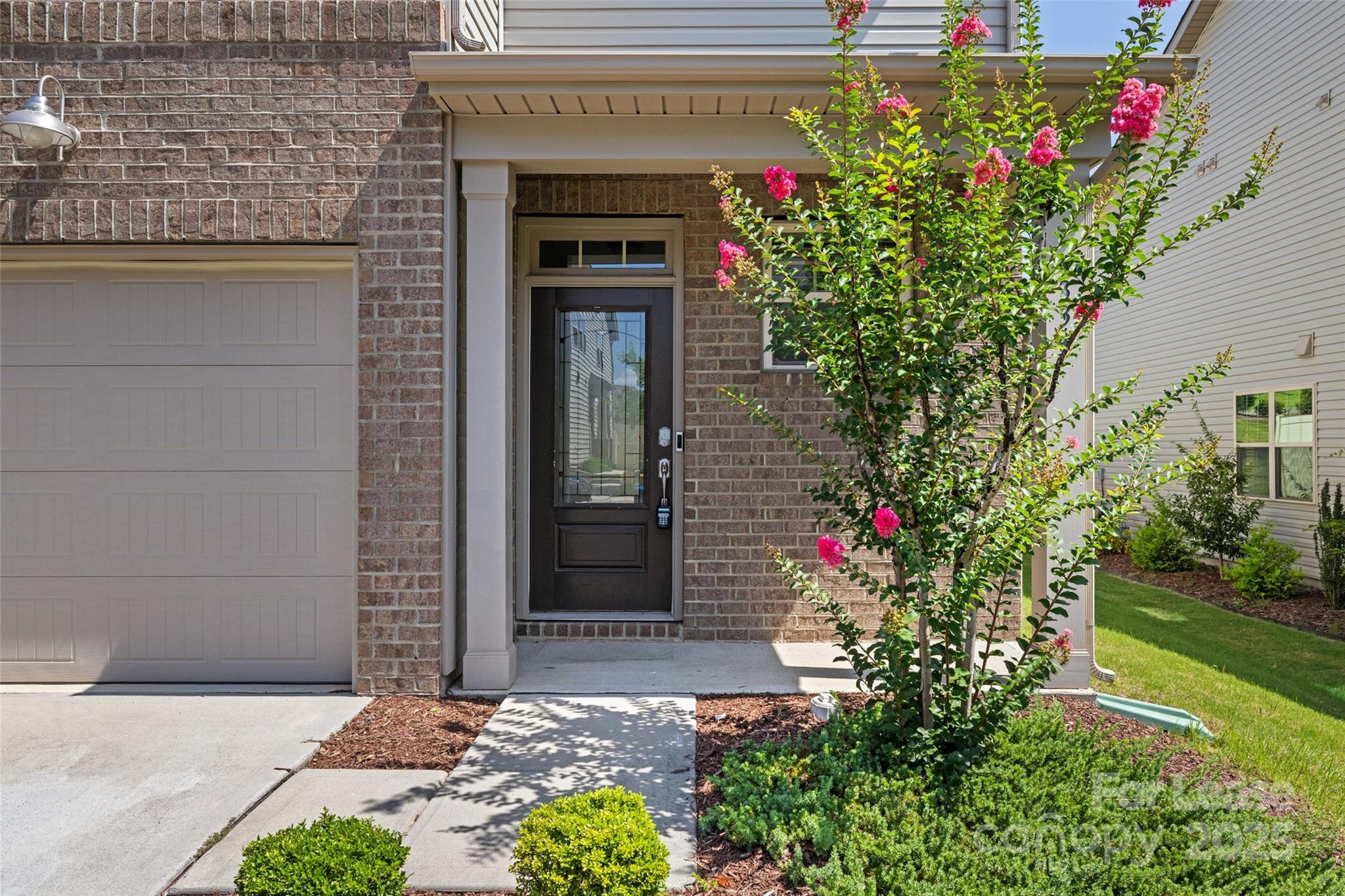 5334 Orchid Bloom Drive
