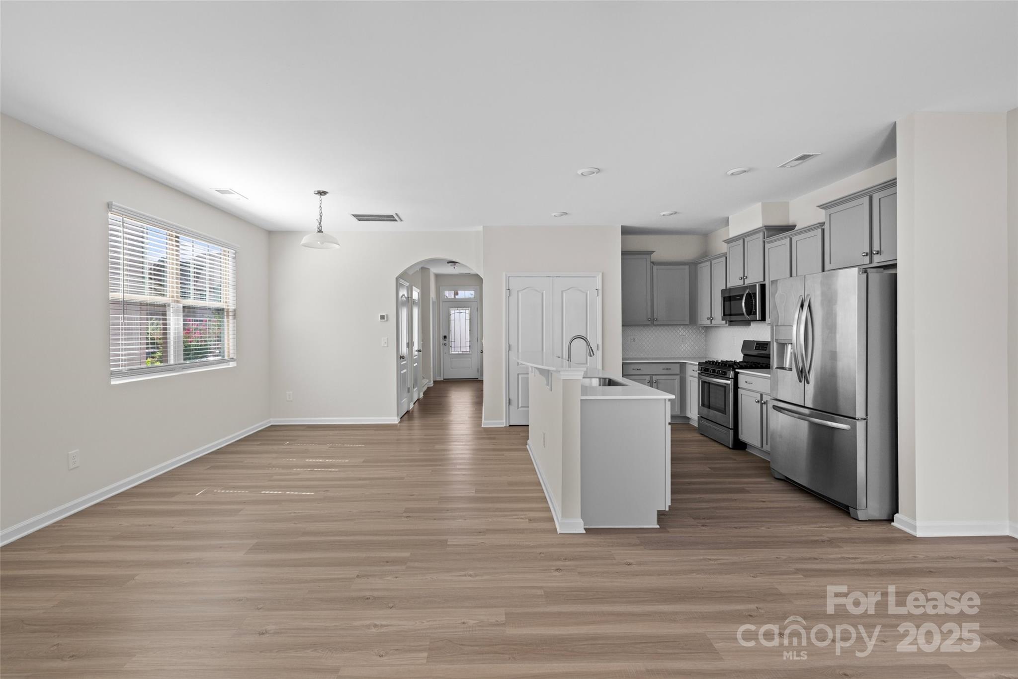 5334 Orchid Bloom Drive