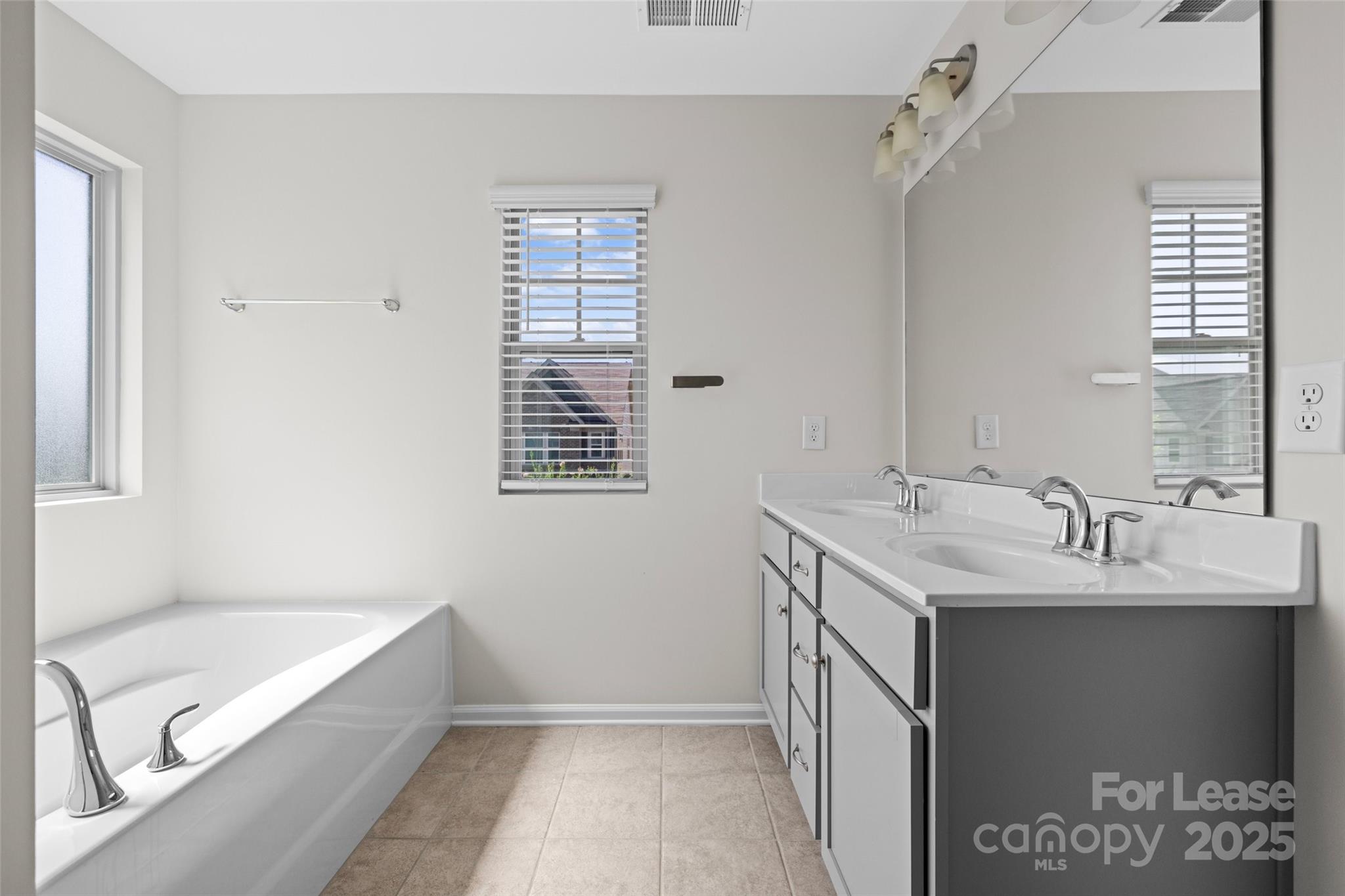 5334 Orchid Bloom Drive