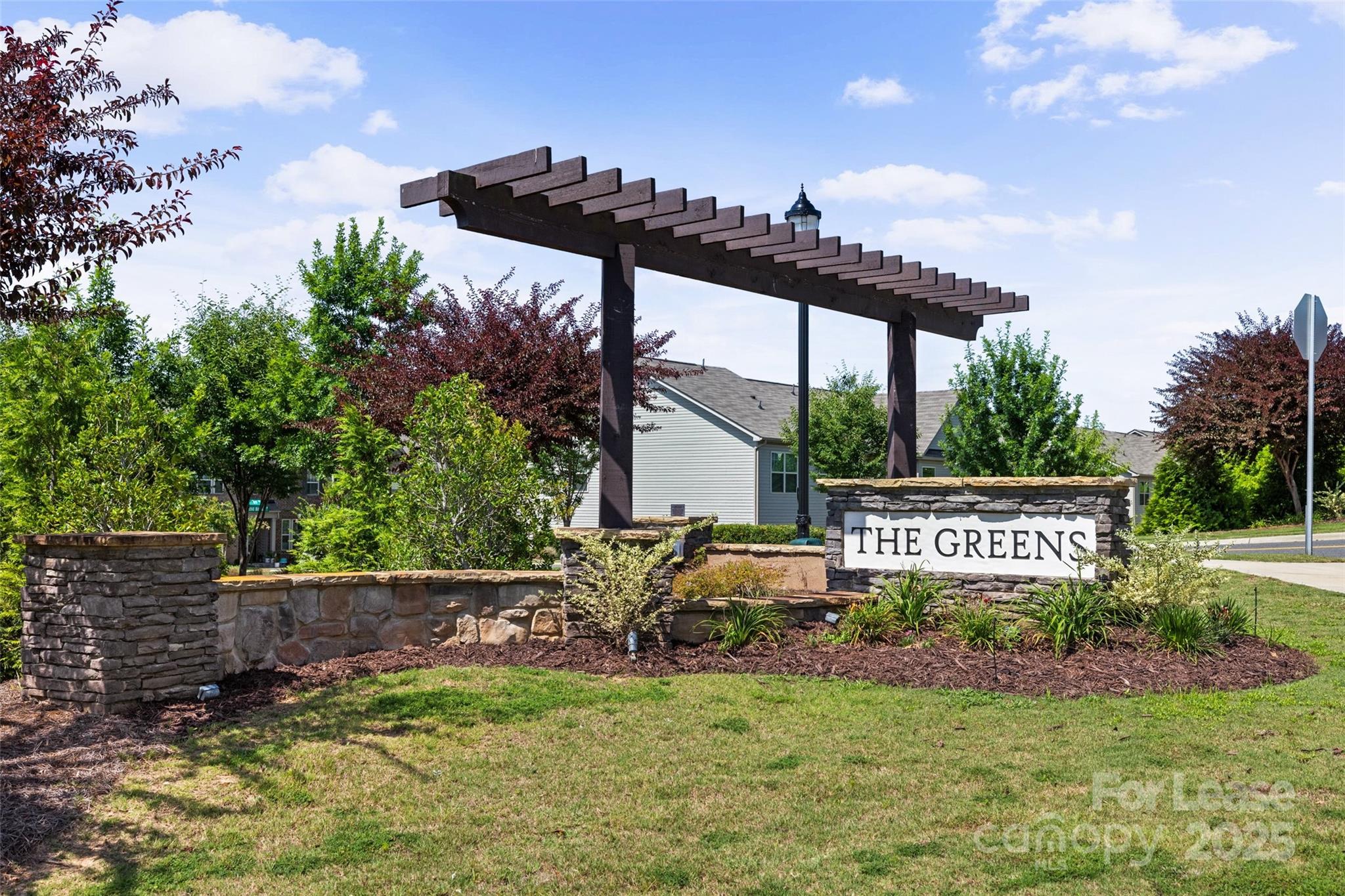 5334 Orchid Bloom Drive