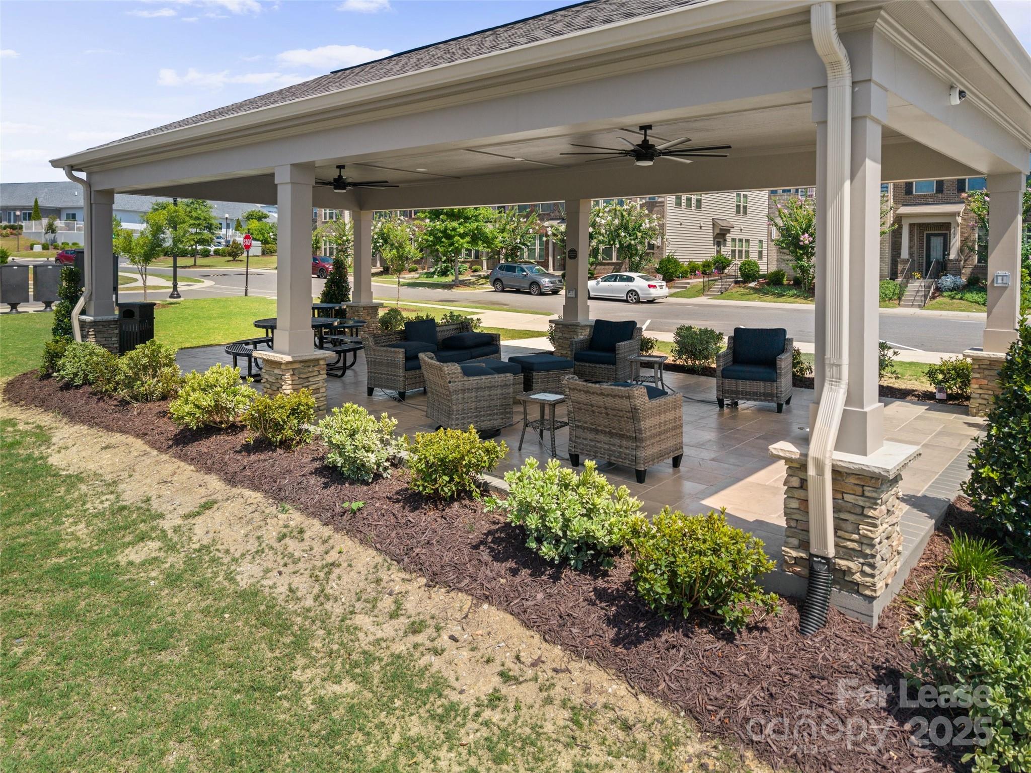5334 Orchid Bloom Drive