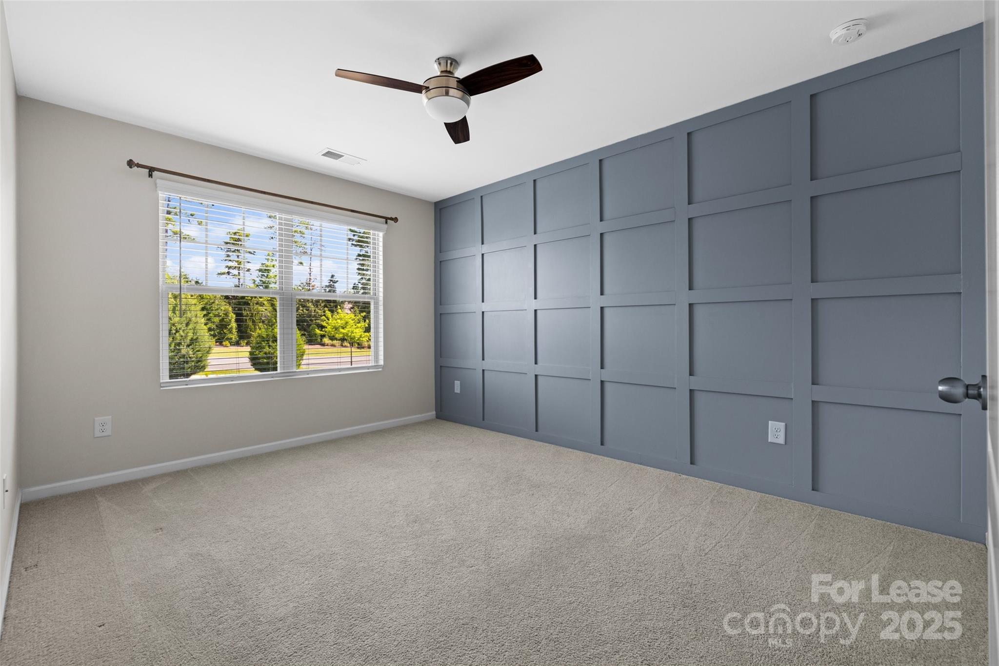 5334 Orchid Bloom Drive