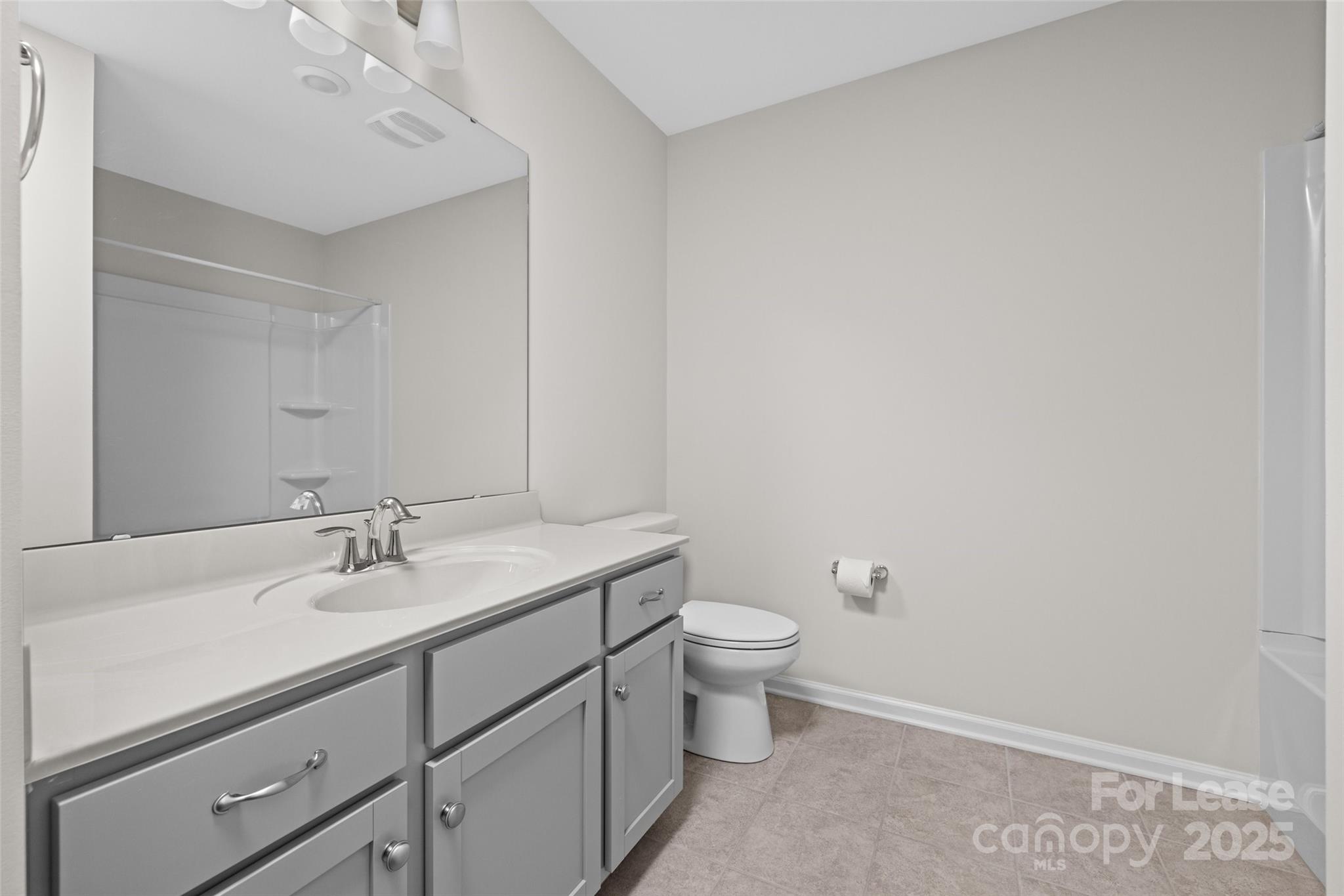 5334 Orchid Bloom Drive