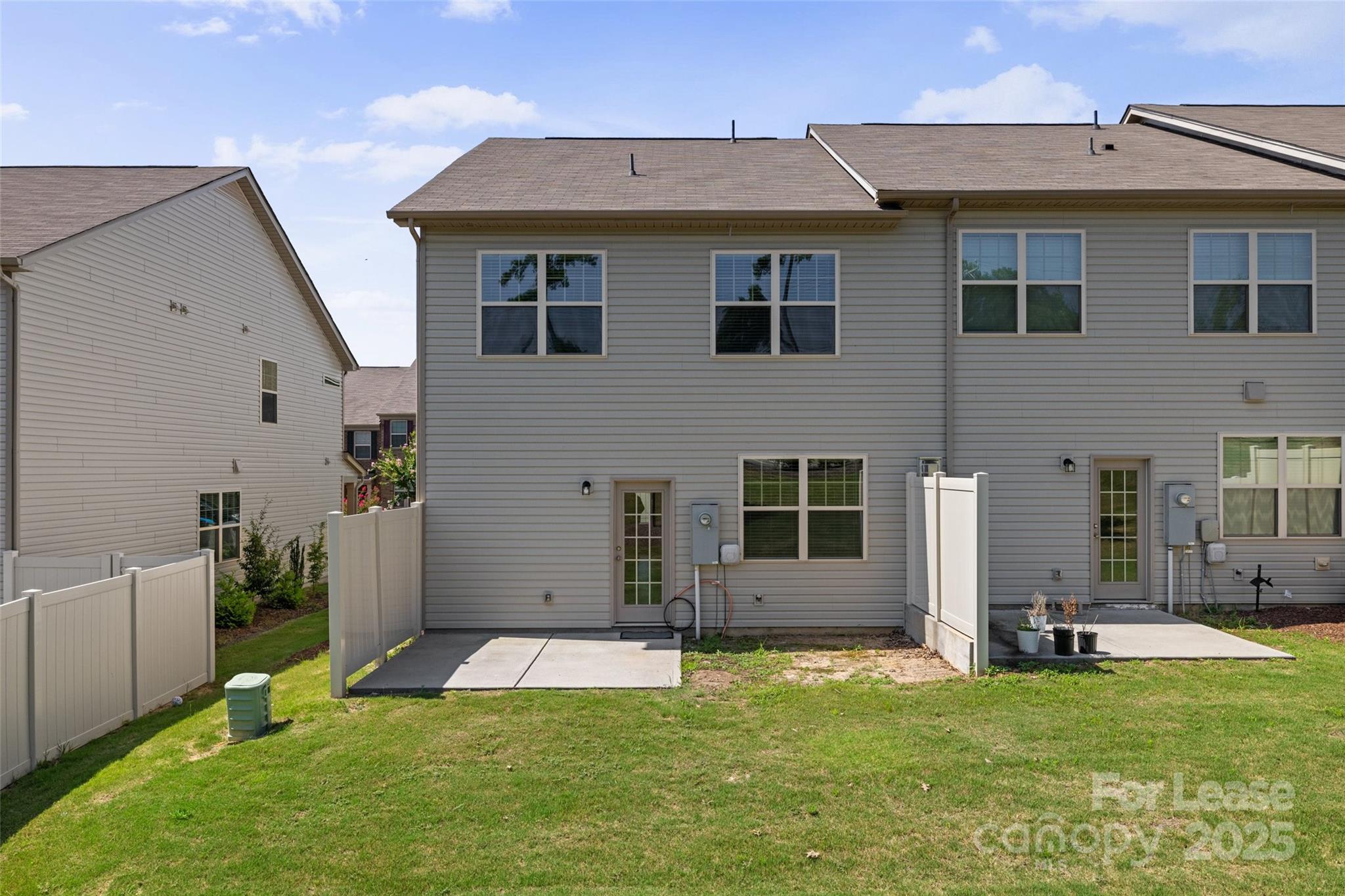 5334 Orchid Bloom Drive