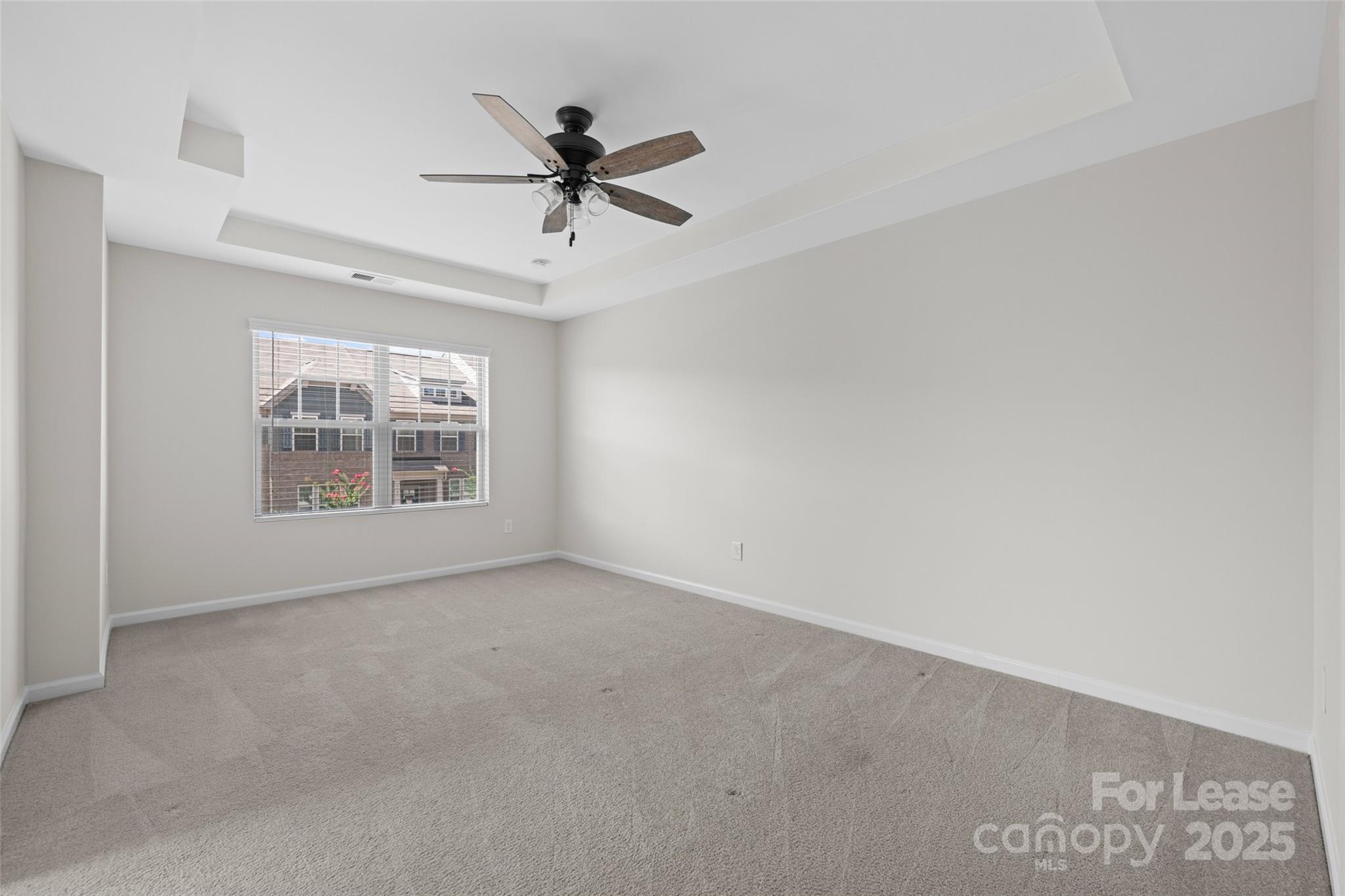 5334 Orchid Bloom Drive