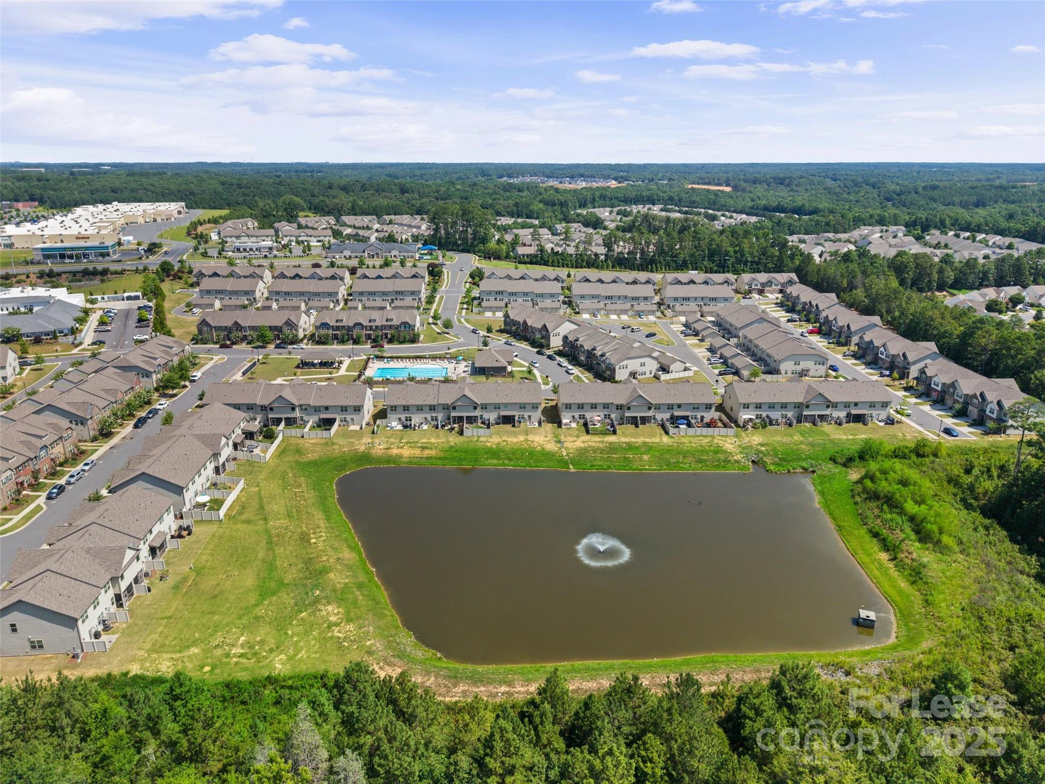 5334 Orchid Bloom Drive