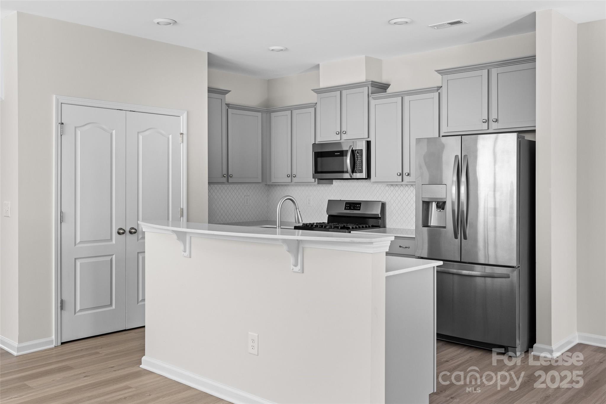 5334 Orchid Bloom Drive