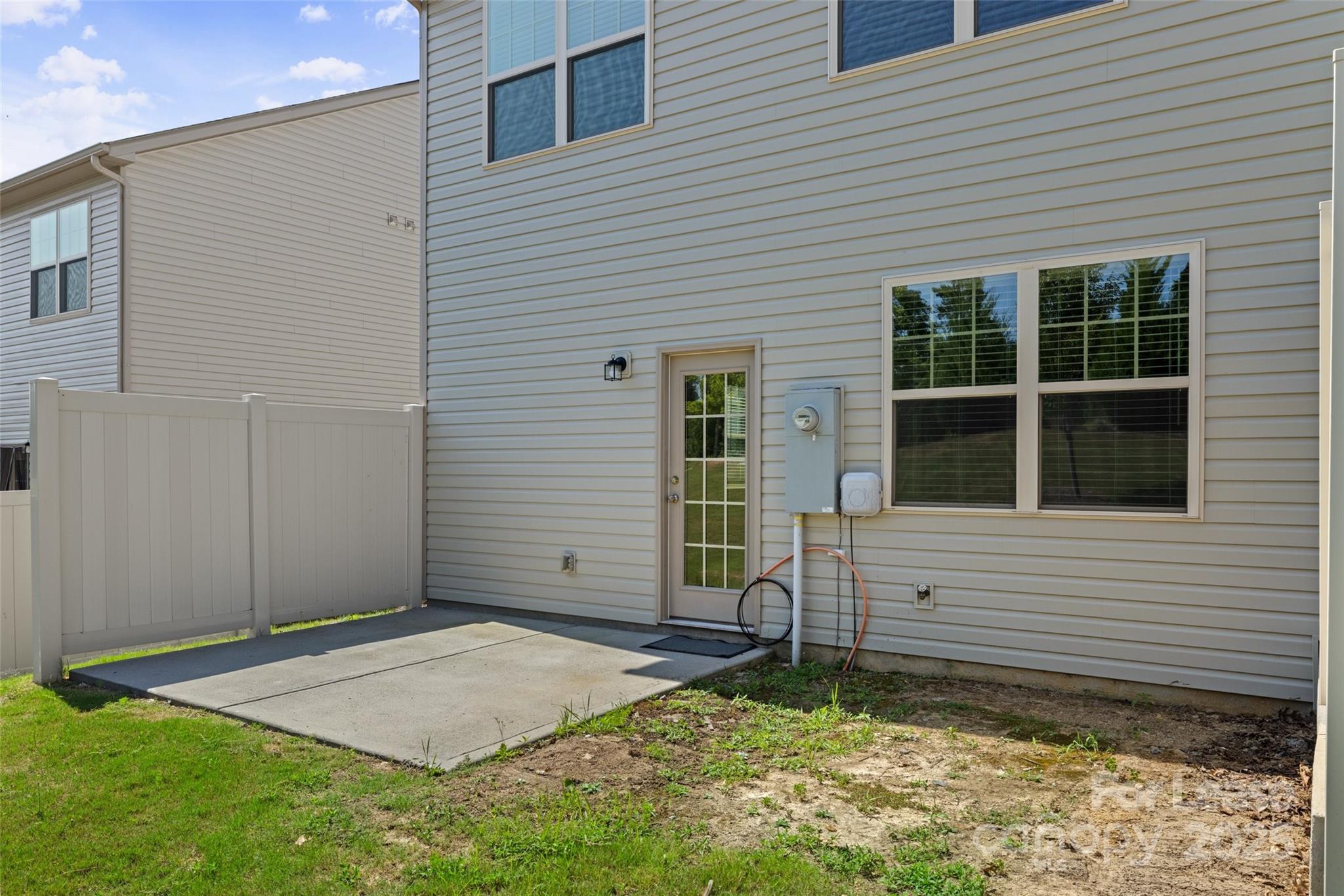 5334 Orchid Bloom Drive