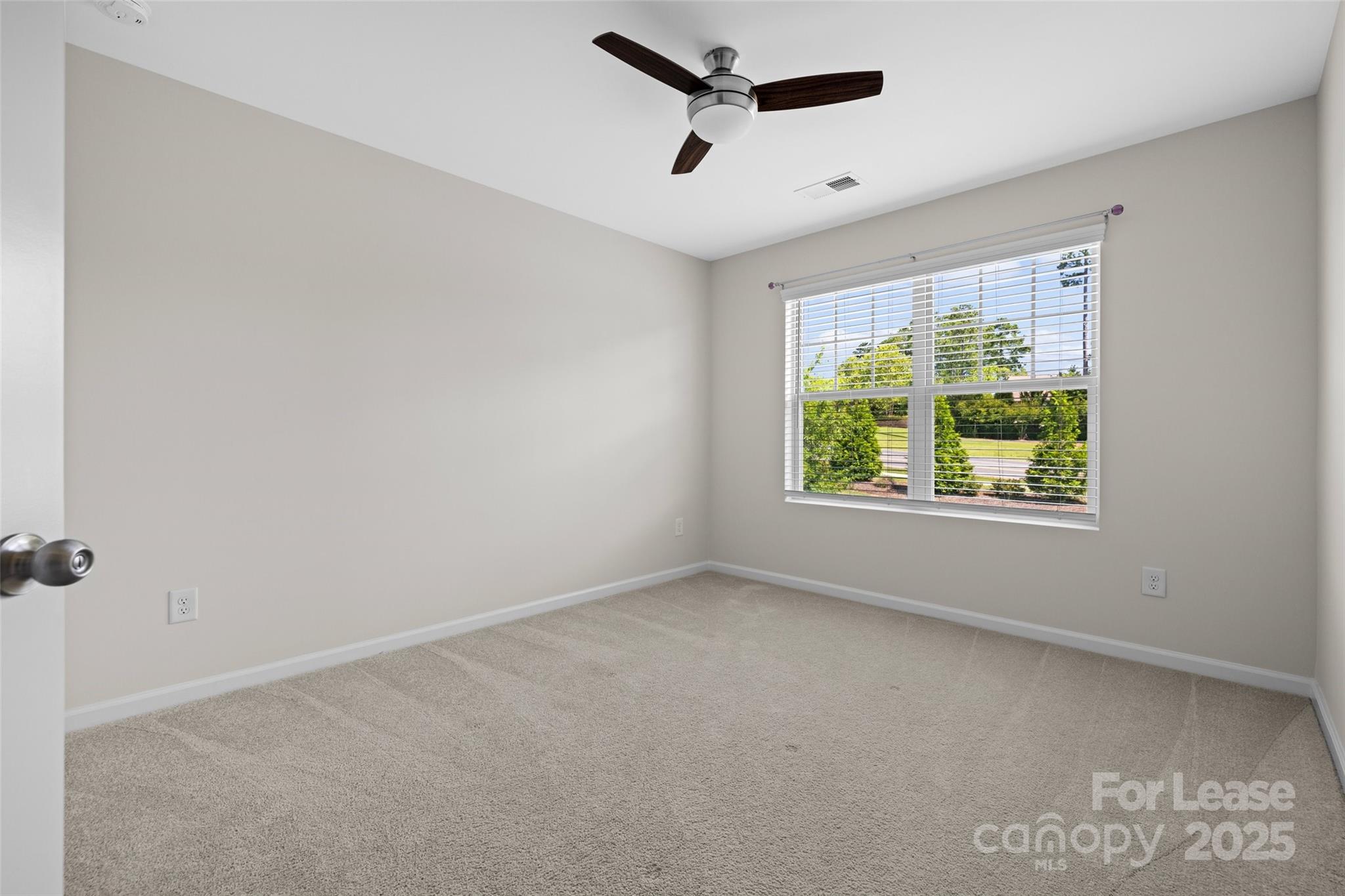 5334 Orchid Bloom Drive