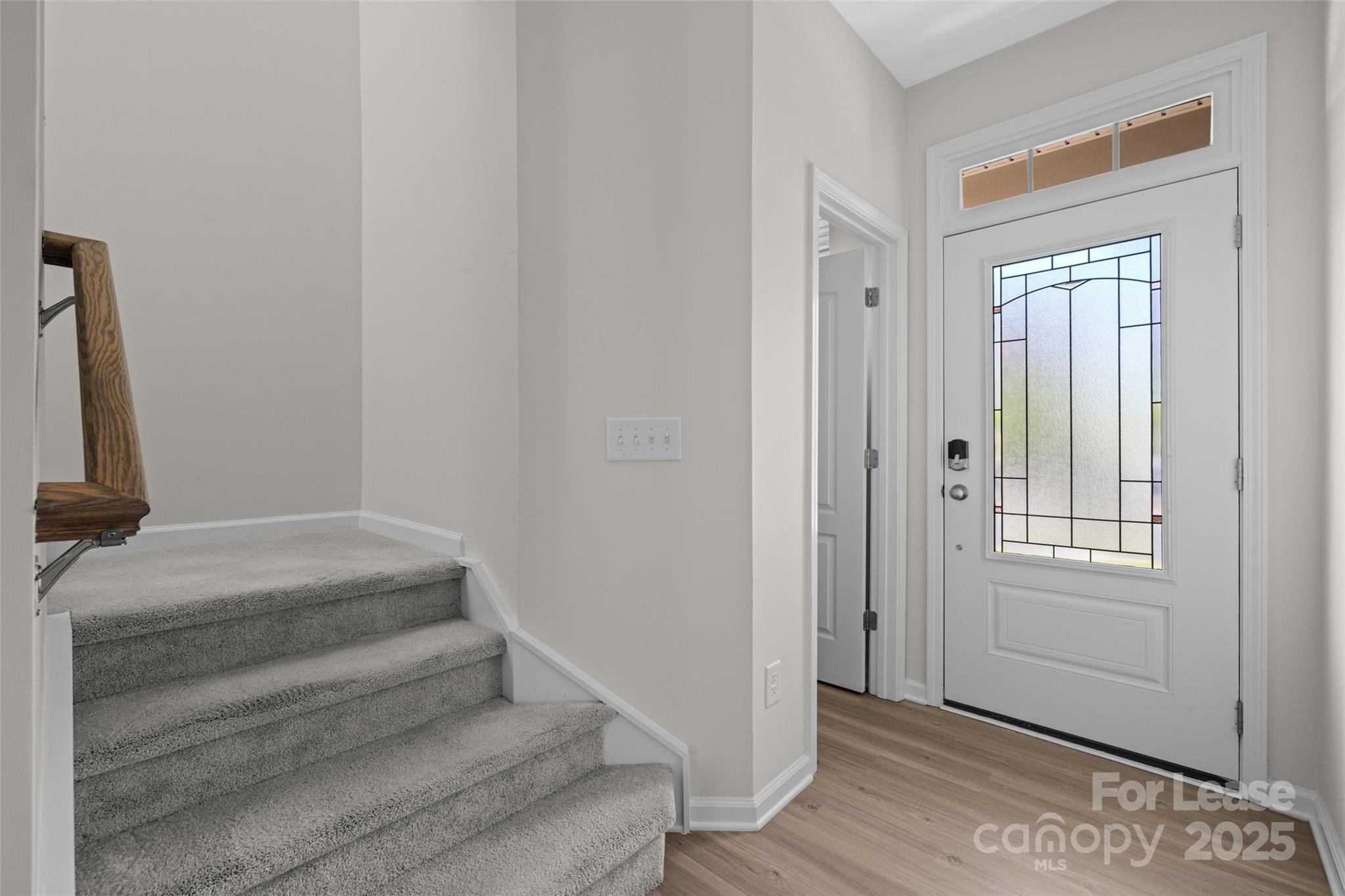 5334 Orchid Bloom Drive