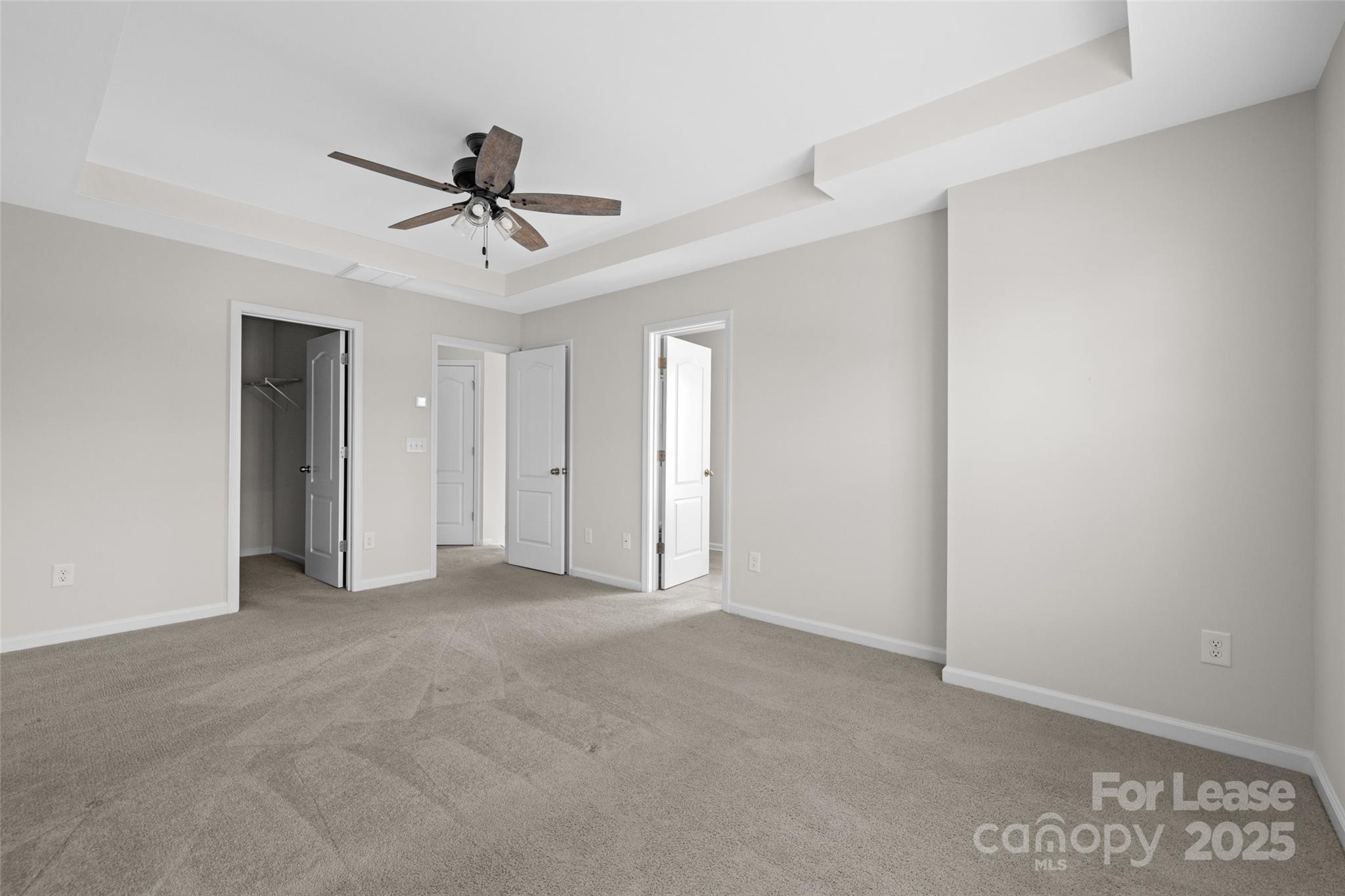 5334 Orchid Bloom Drive