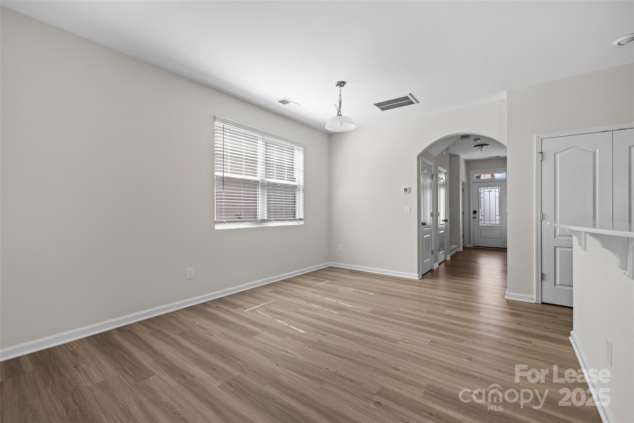 5334 Orchid Bloom Drive