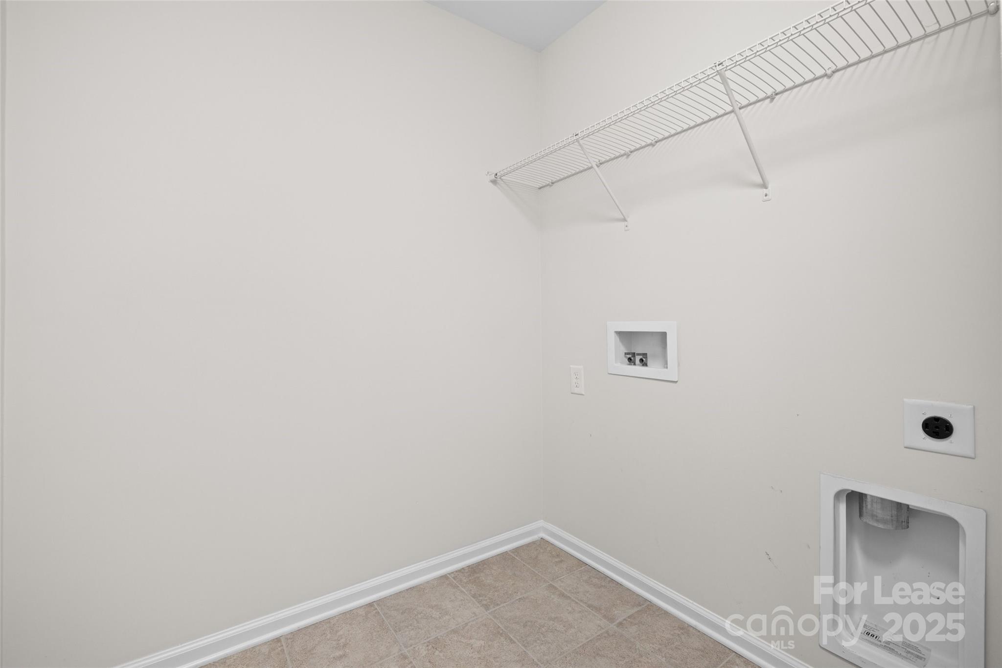 5334 Orchid Bloom Drive