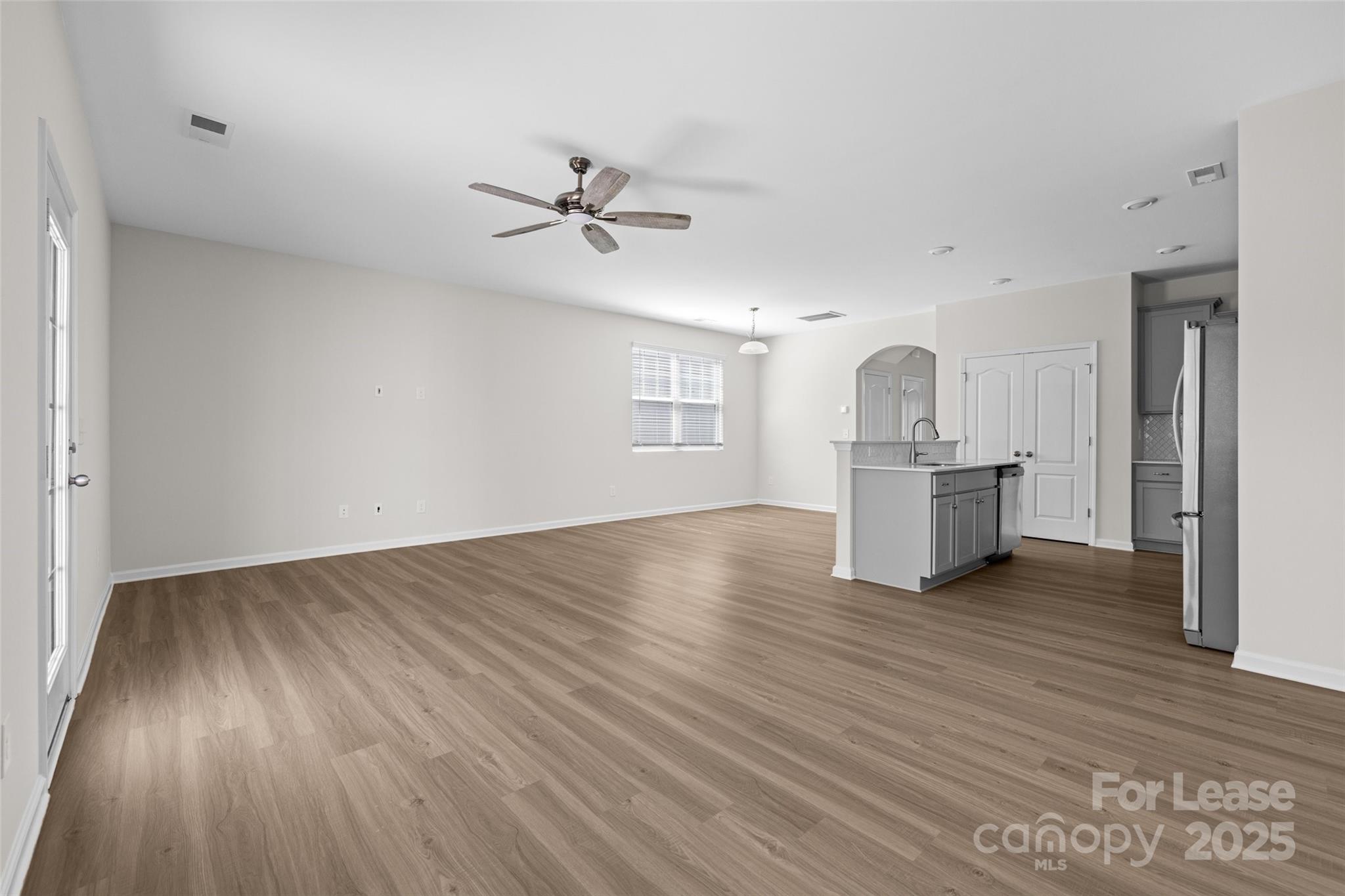 5334 Orchid Bloom Drive