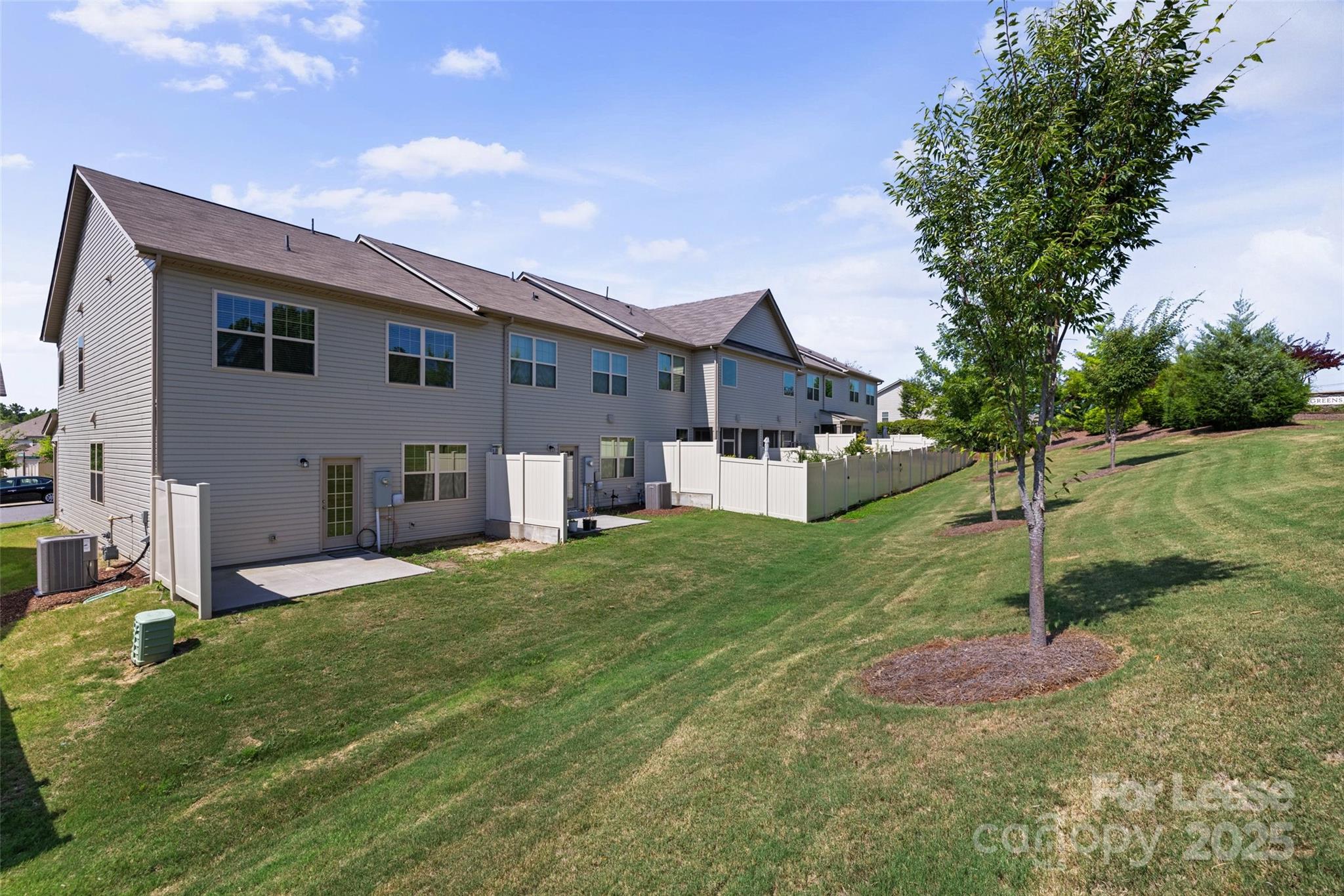 5334 Orchid Bloom Drive