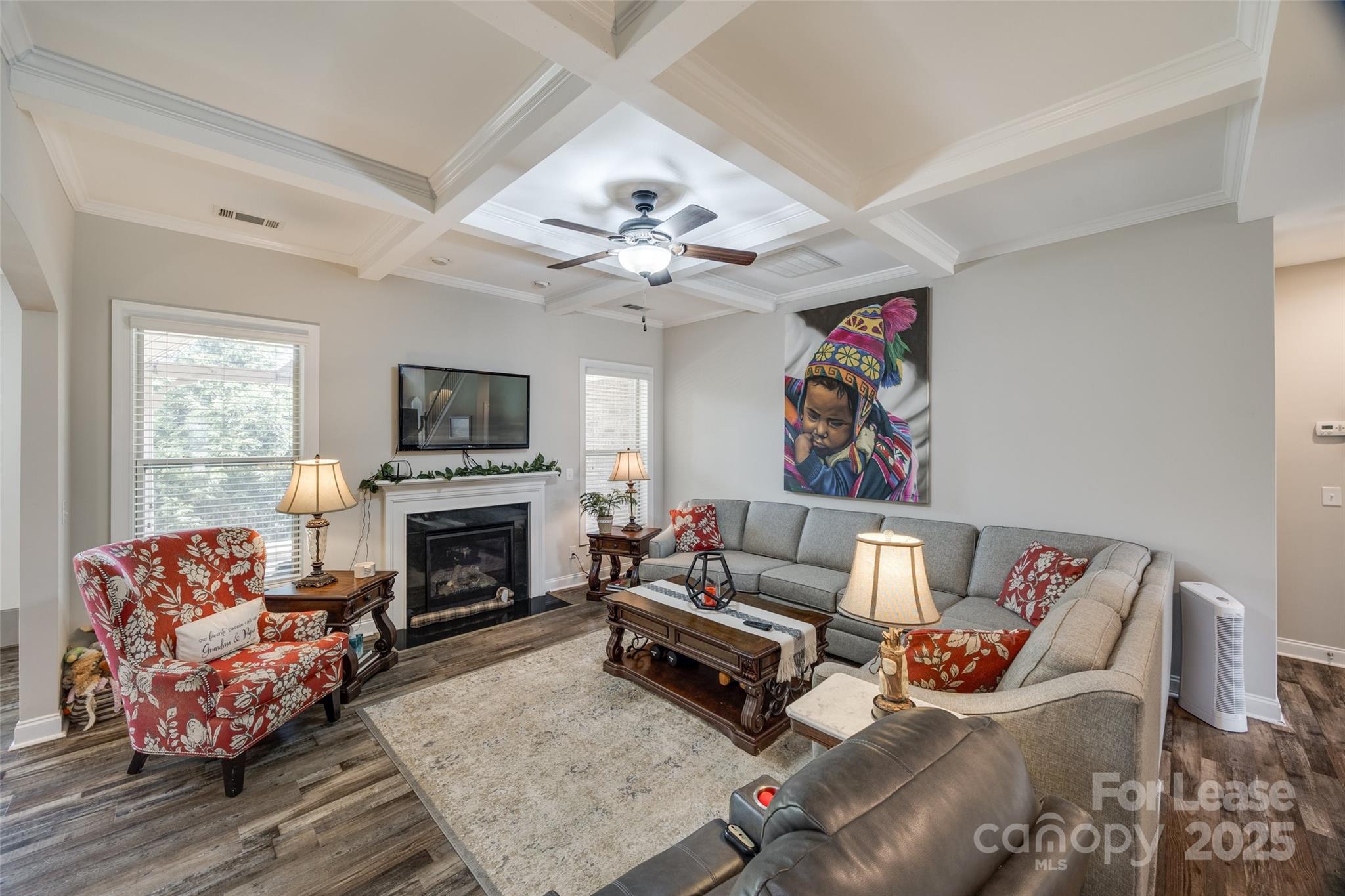 324 Kerrydale Court Unit: 106