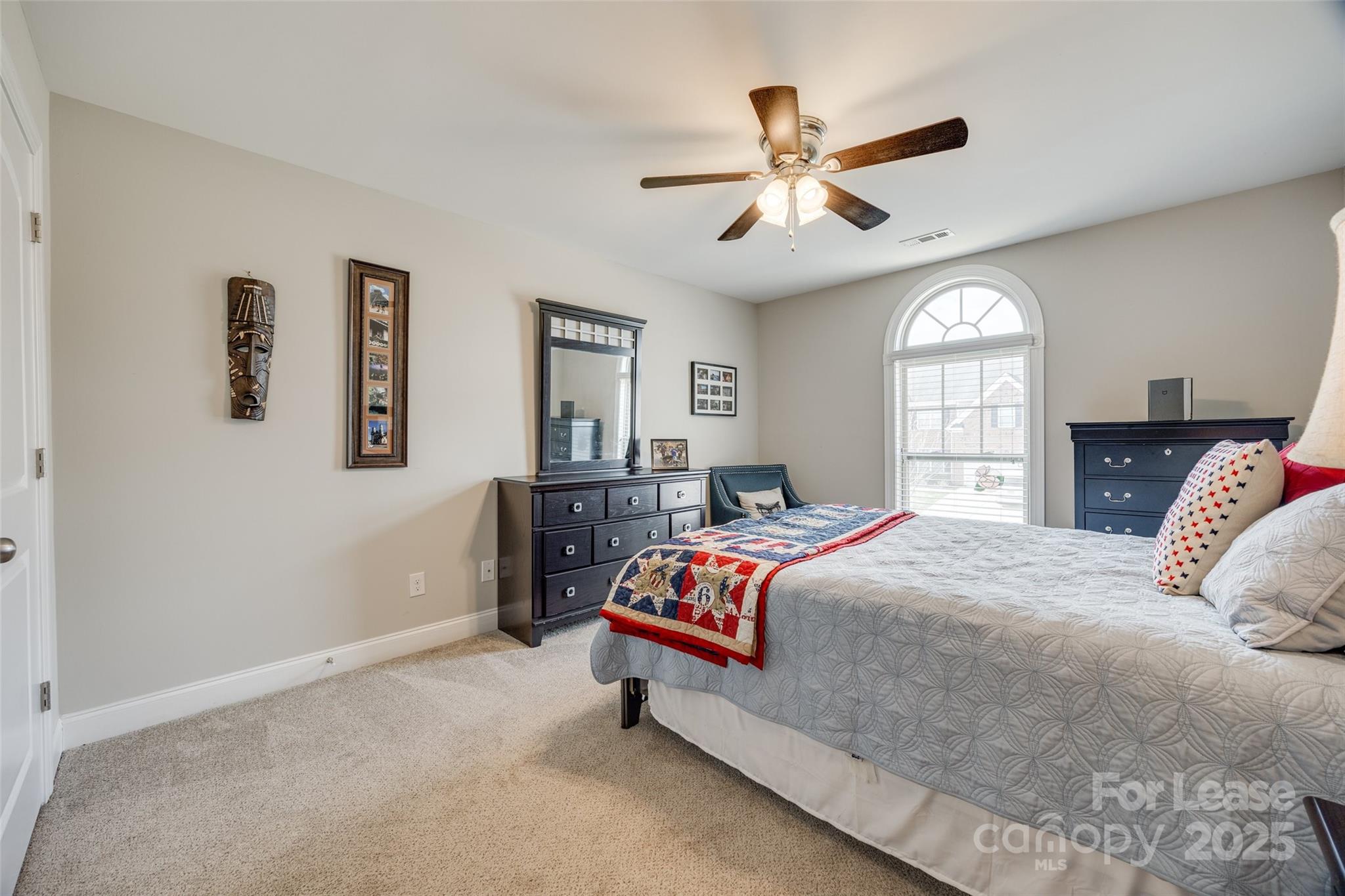 324 Kerrydale Court Unit: 106