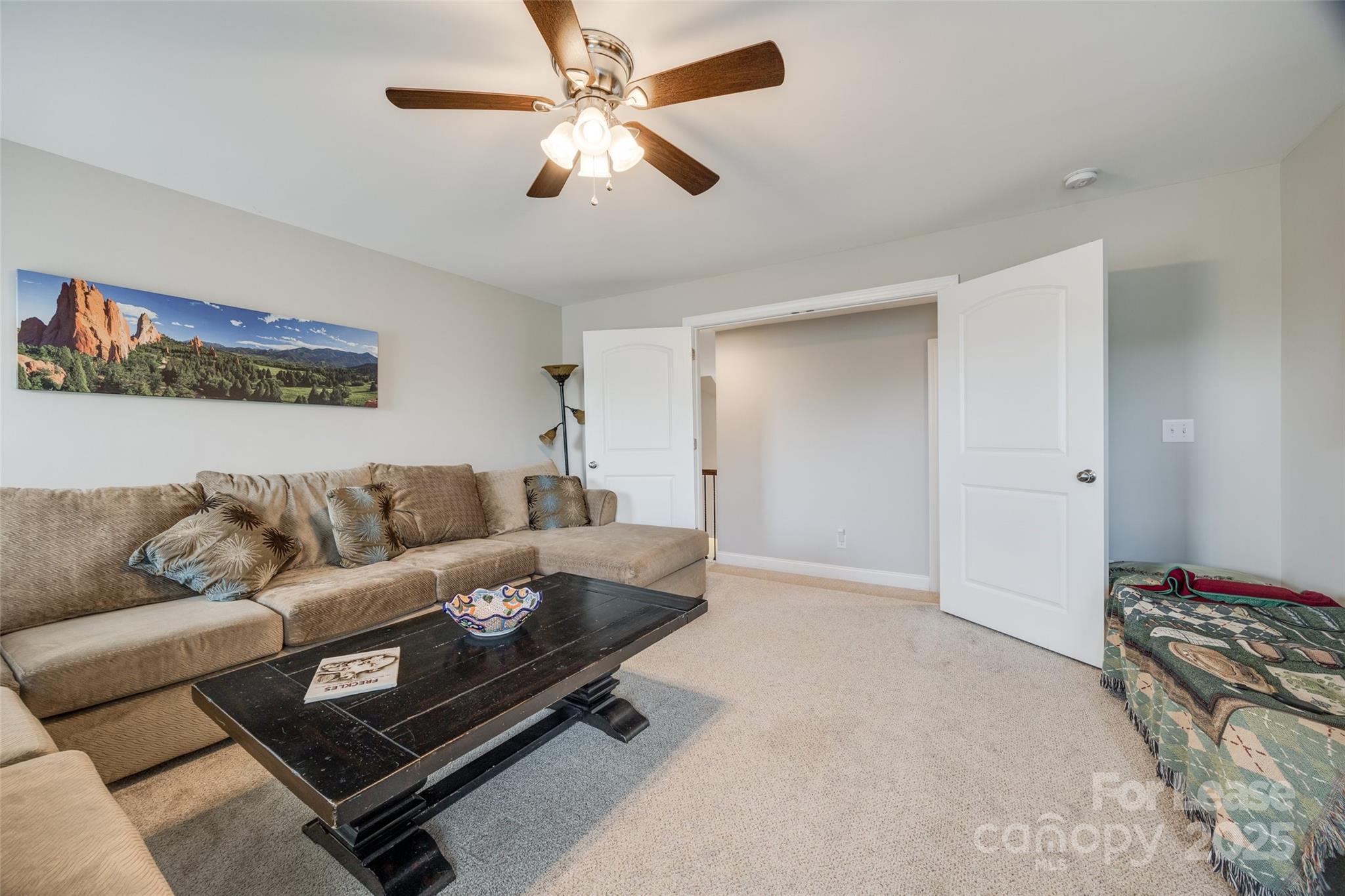 324 Kerrydale Court Unit: 106