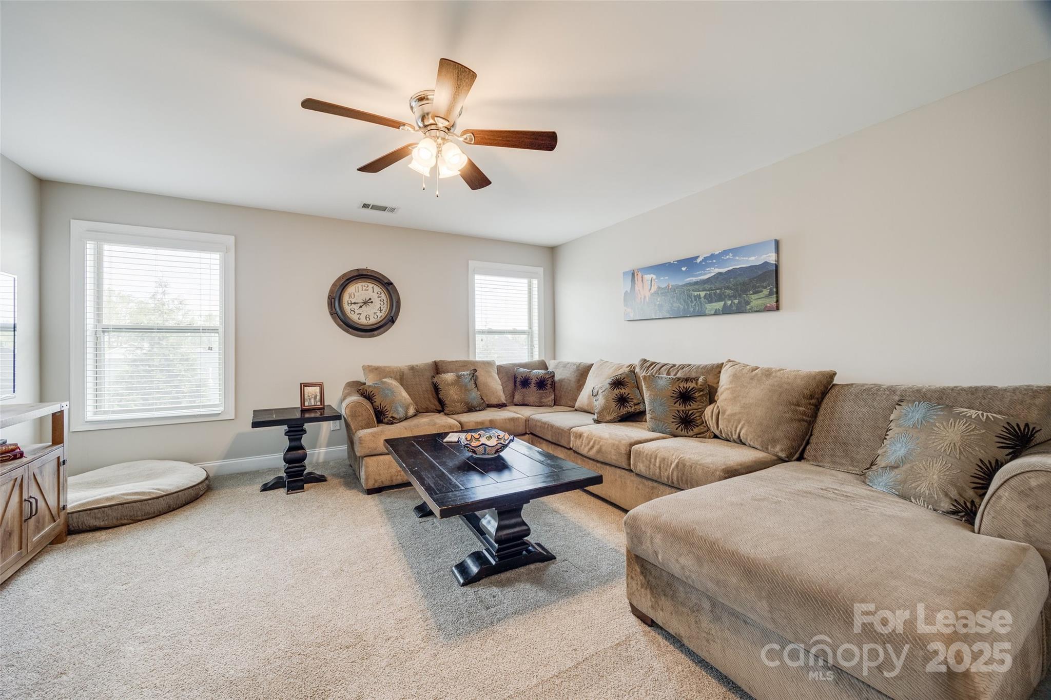 324 Kerrydale Court Unit: 106