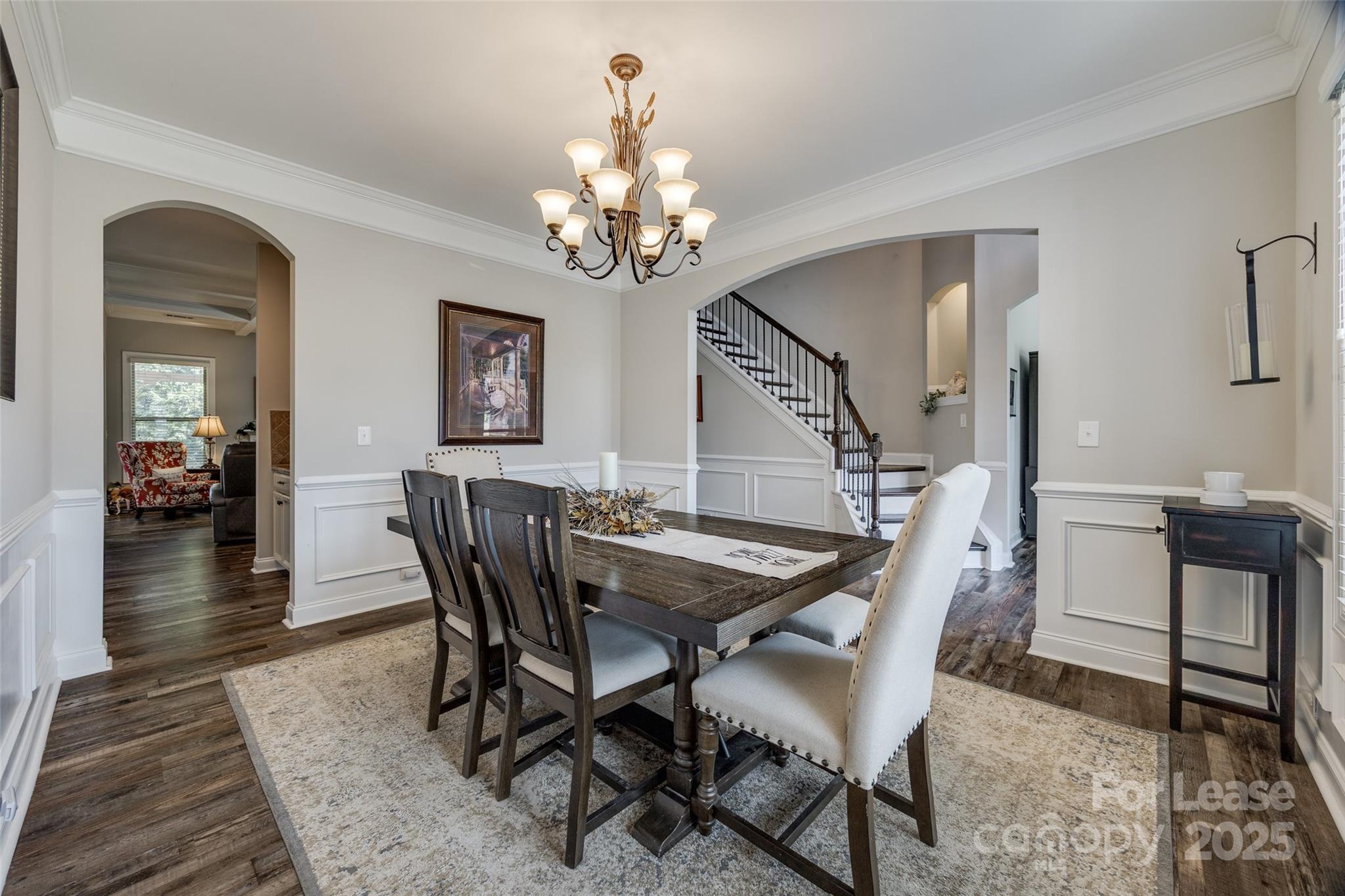 324 Kerrydale Court Unit: 106