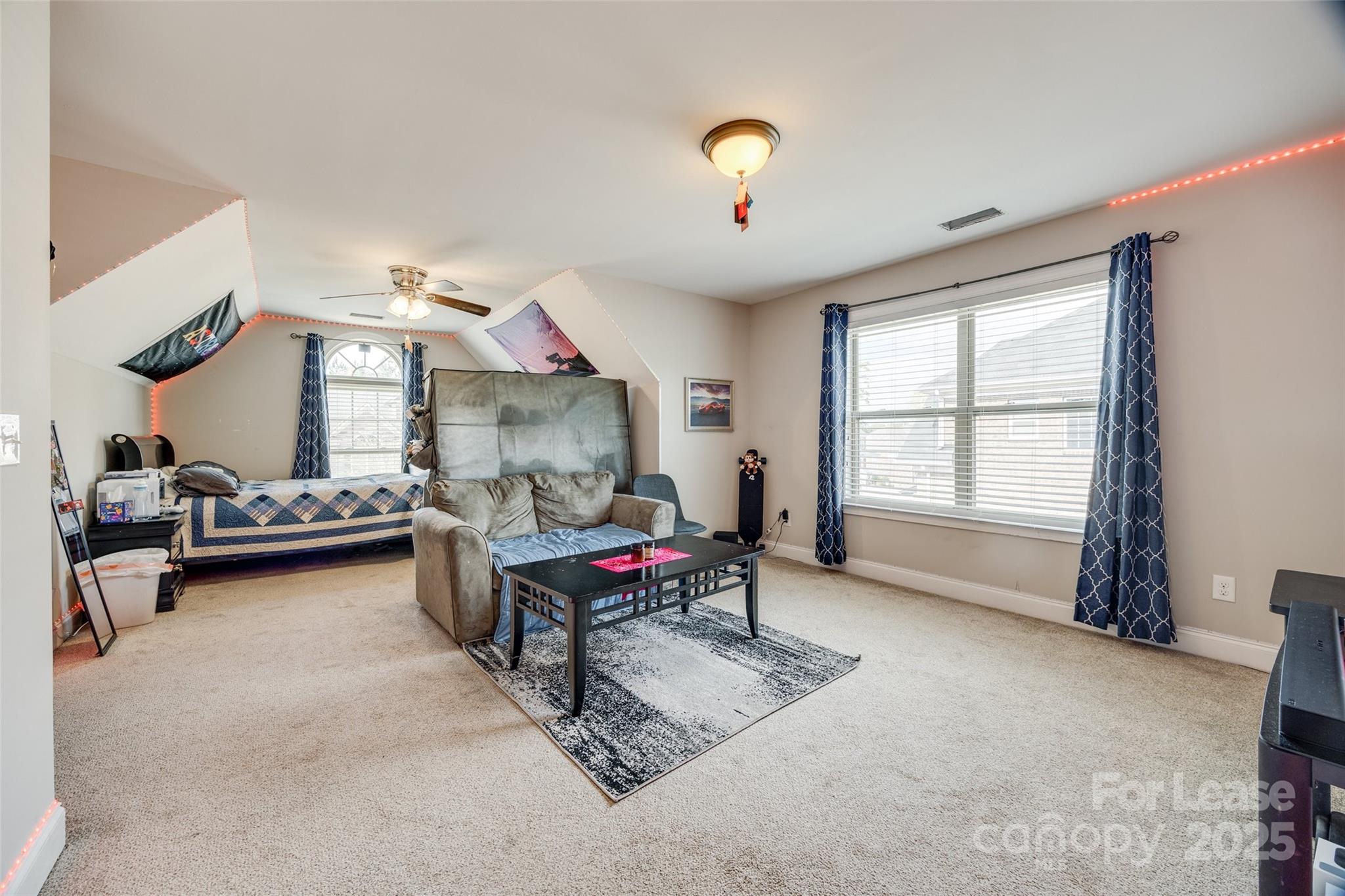324 Kerrydale Court Unit: 106