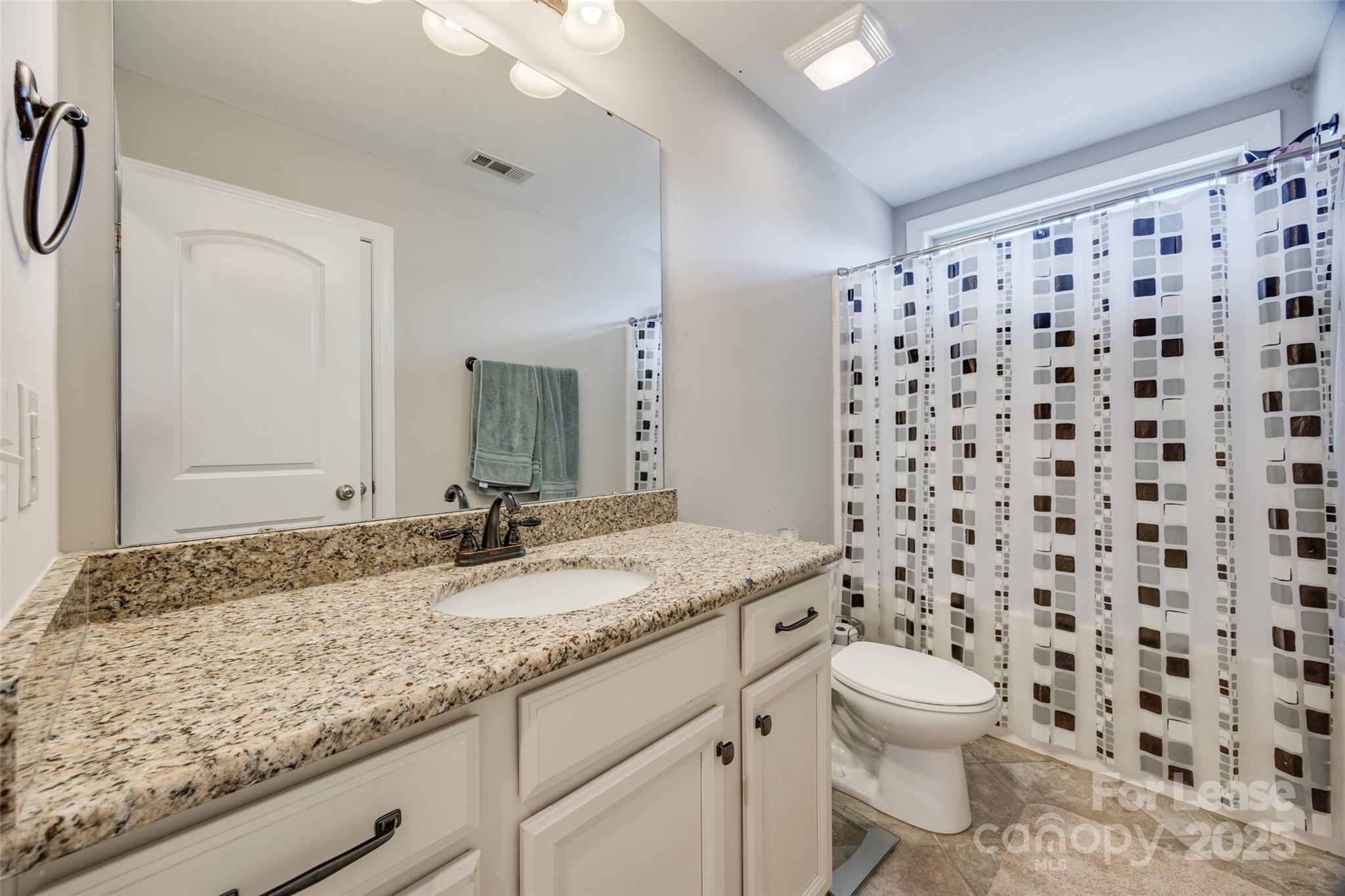 324 Kerrydale Court Unit: 106