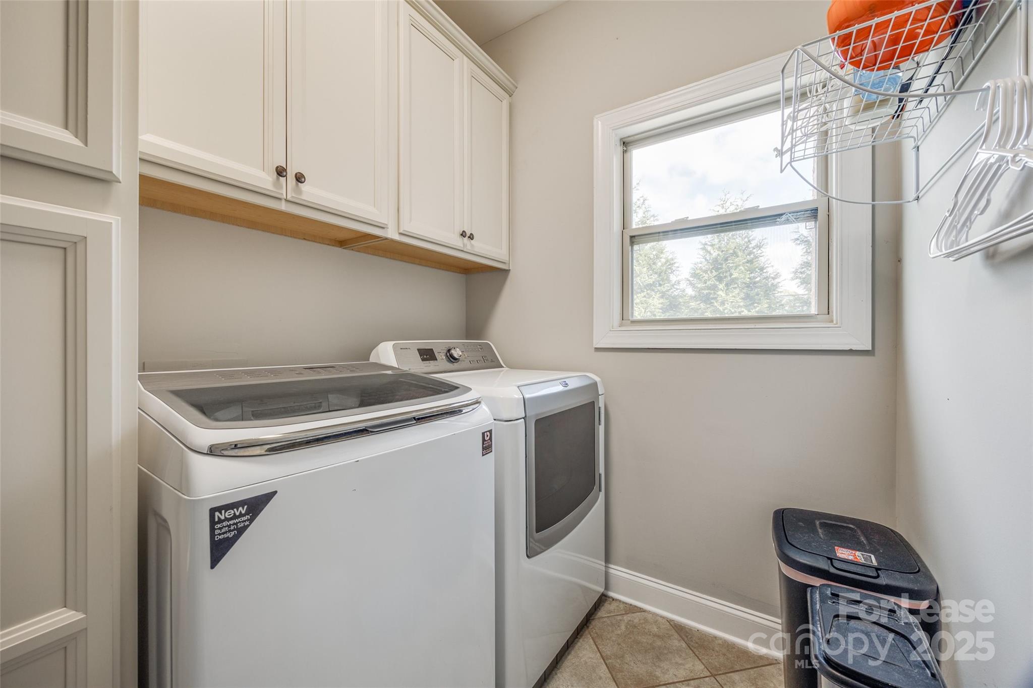 324 Kerrydale Court Unit: 106