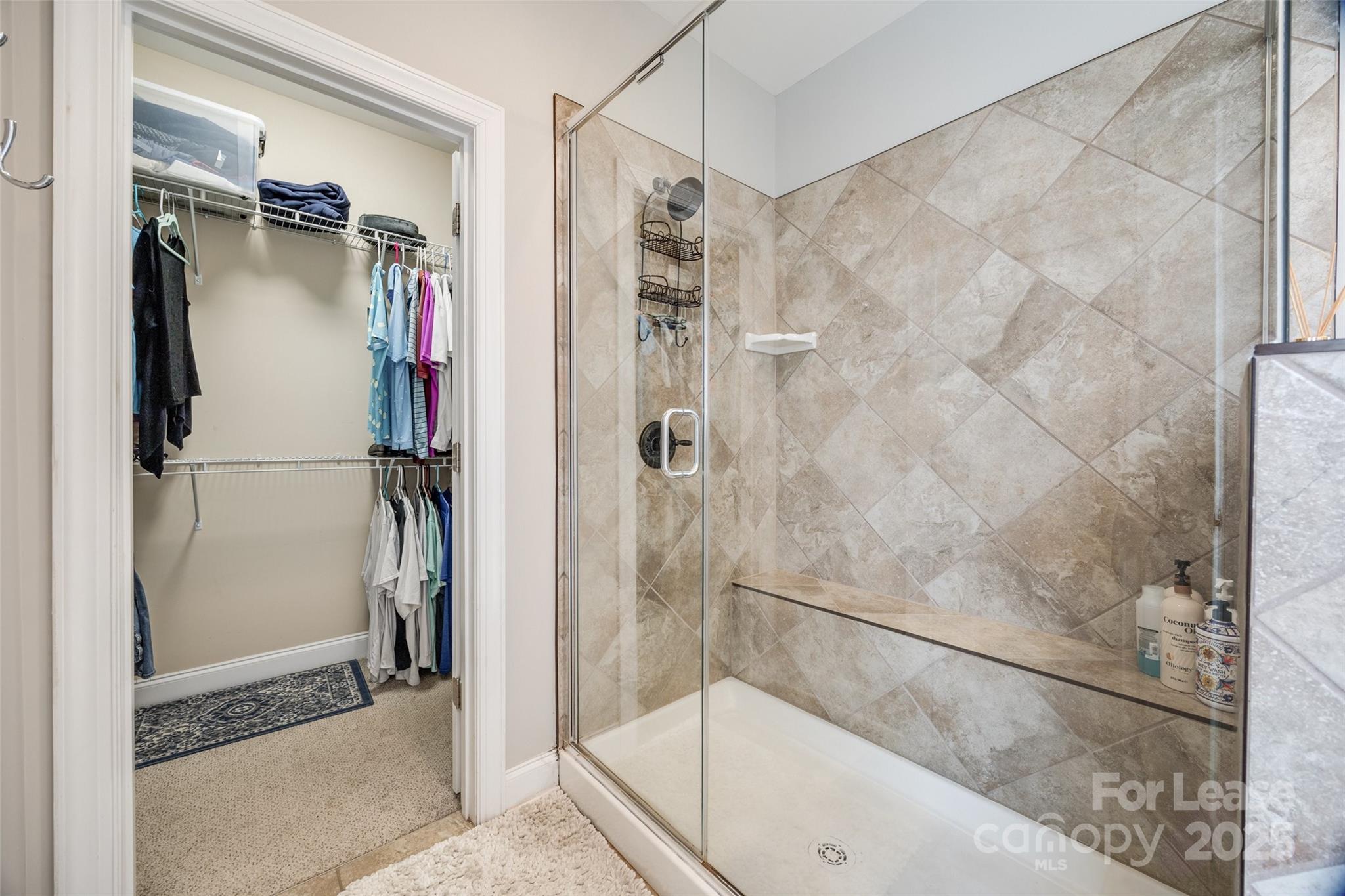 324 Kerrydale Court Unit: 106