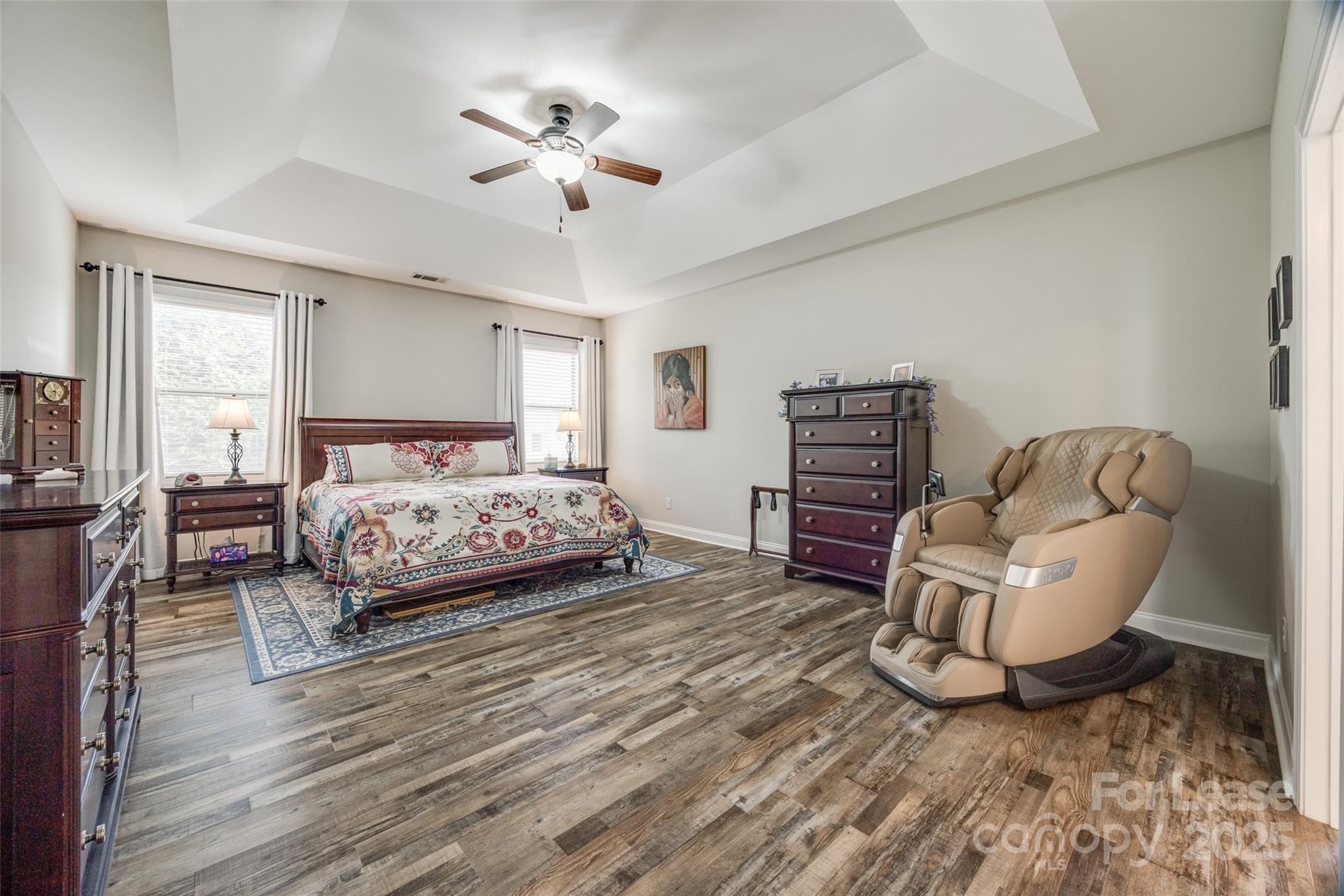 324 Kerrydale Court Unit: 106