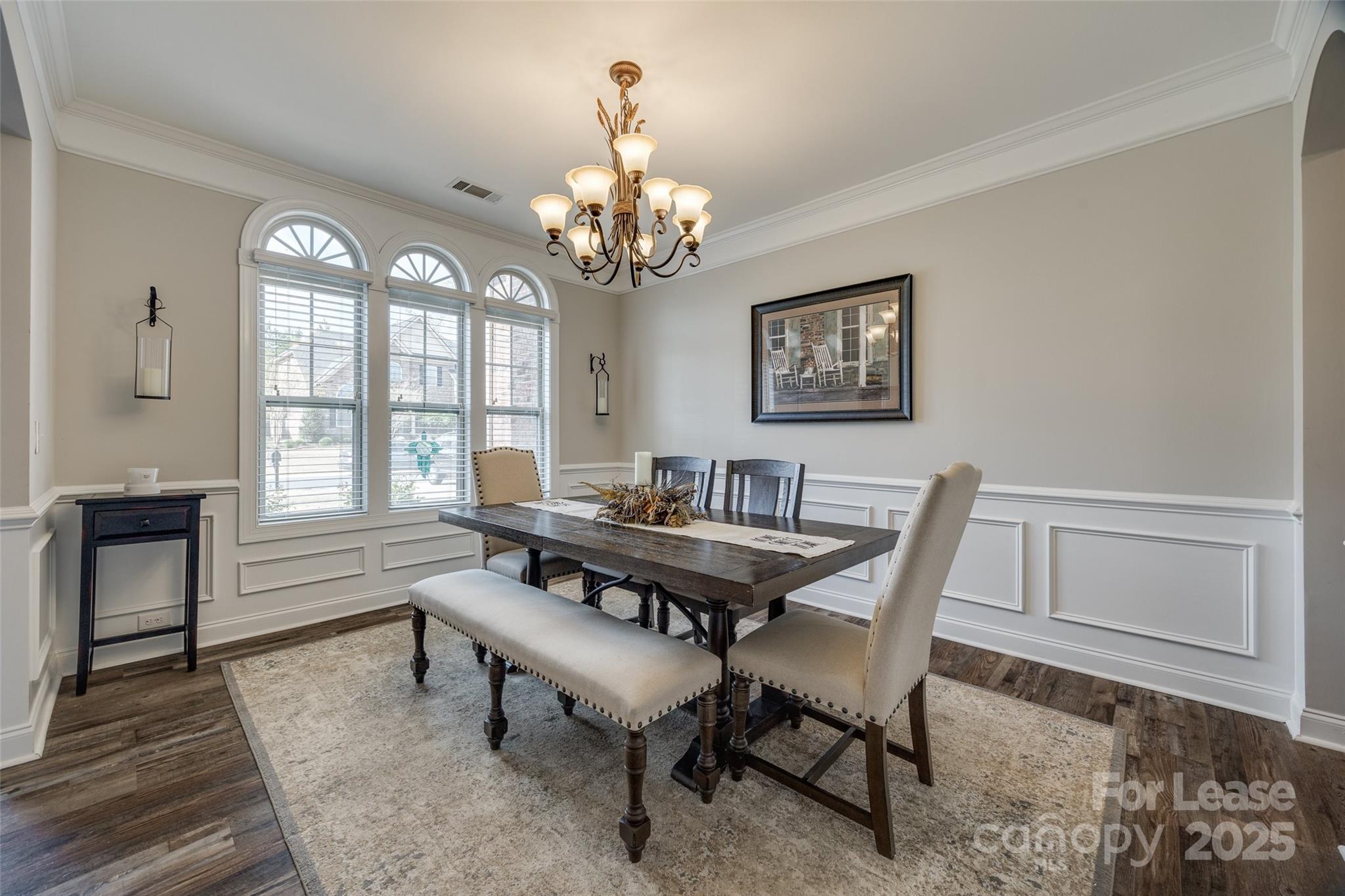 324 Kerrydale Court Unit: 106