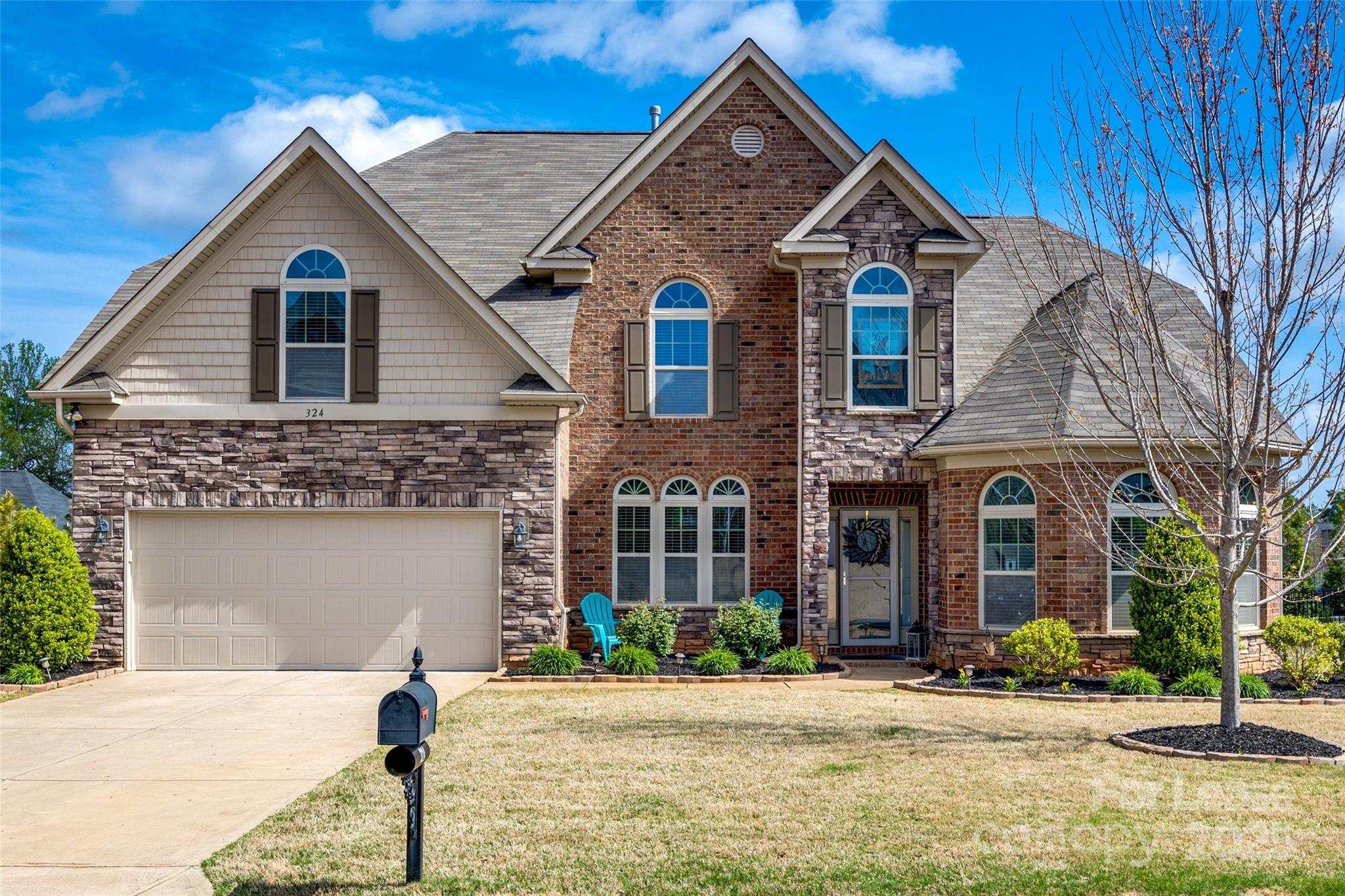 324 Kerrydale Court Unit: 106