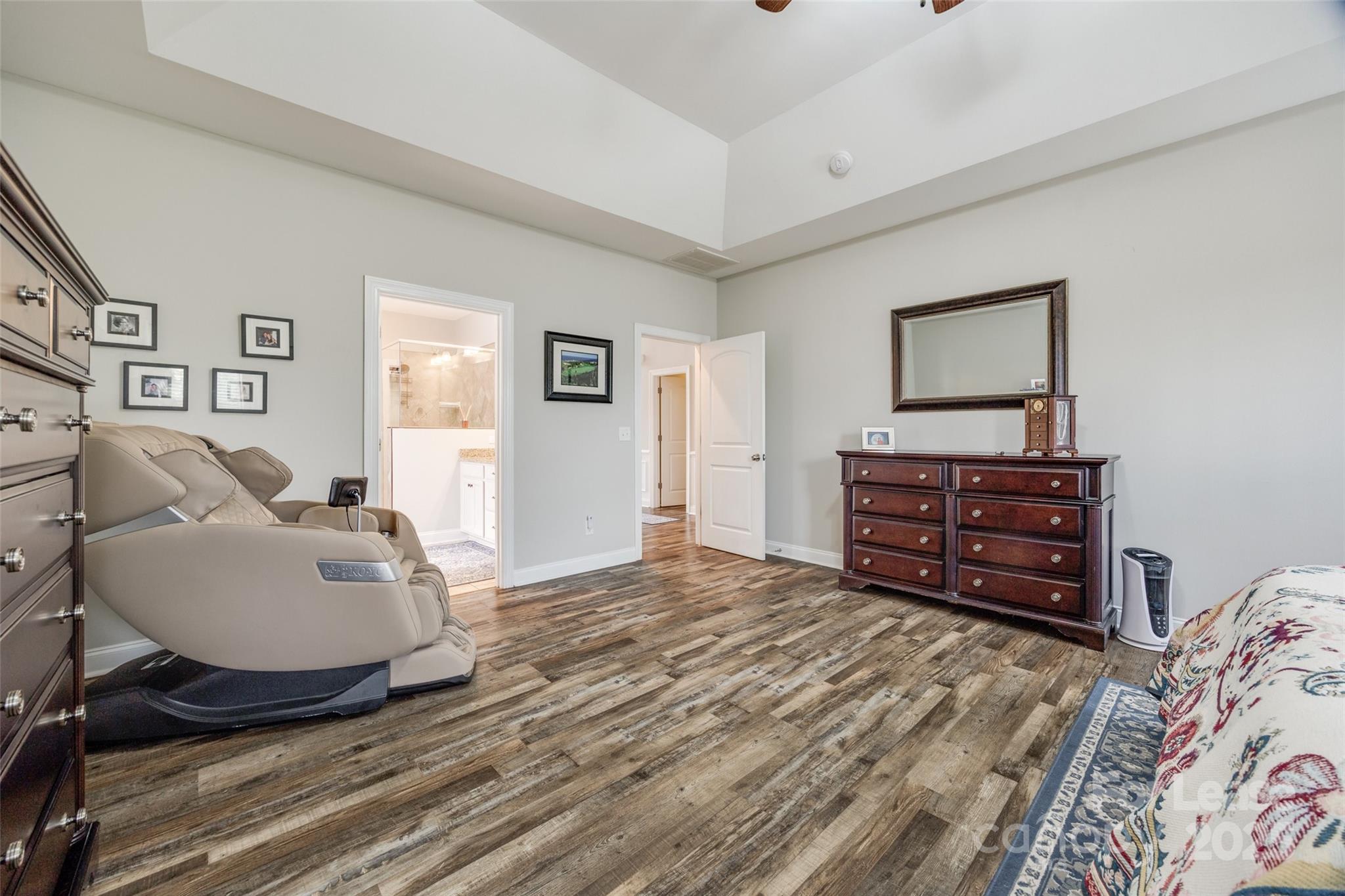 324 Kerrydale Court Unit: 106