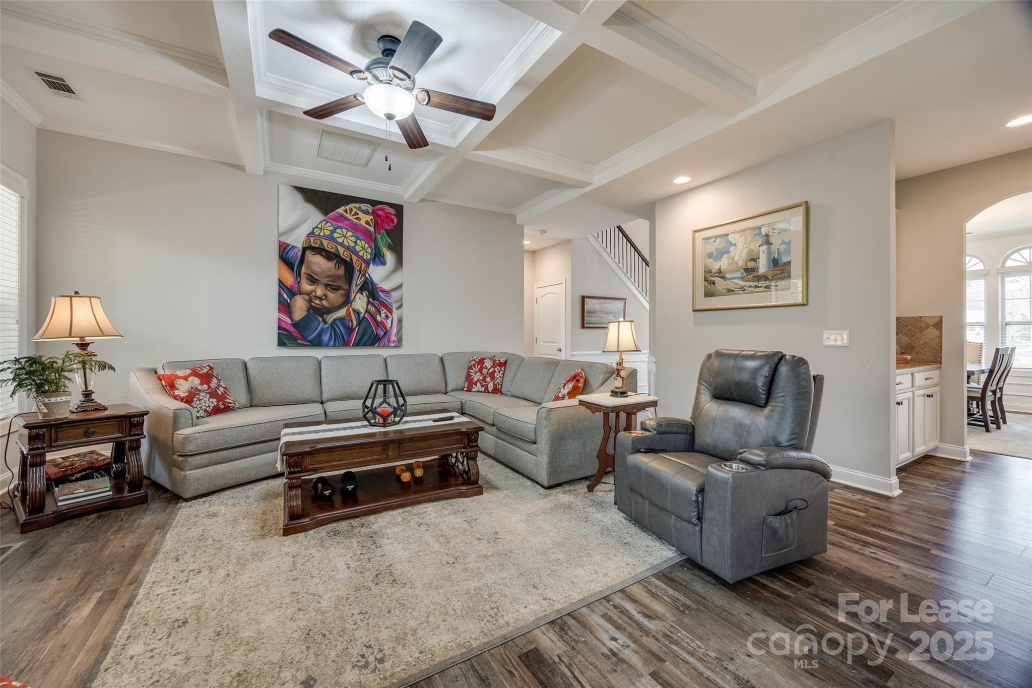 324 Kerrydale Court Unit: 106