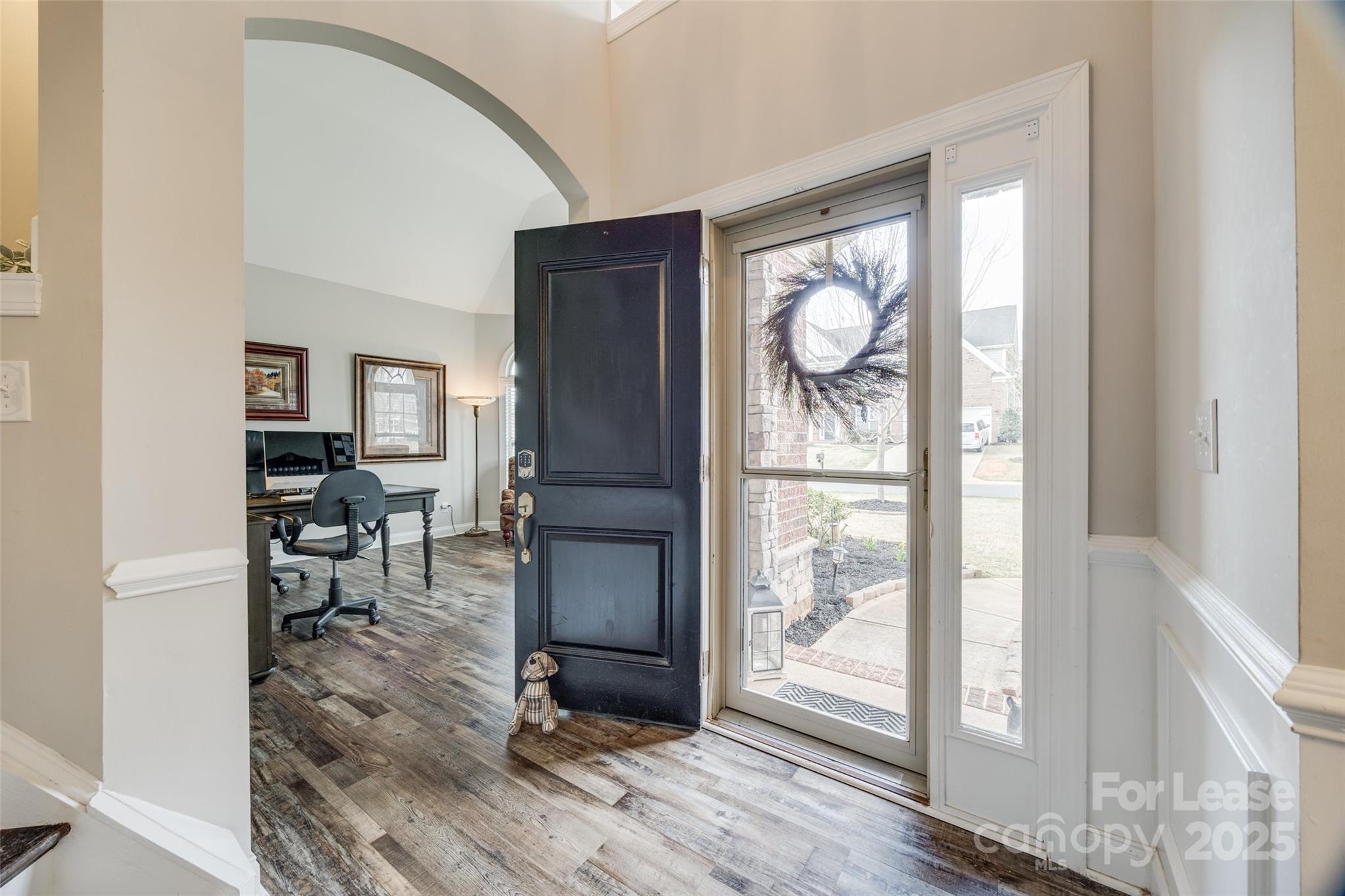 324 Kerrydale Court Unit: 106