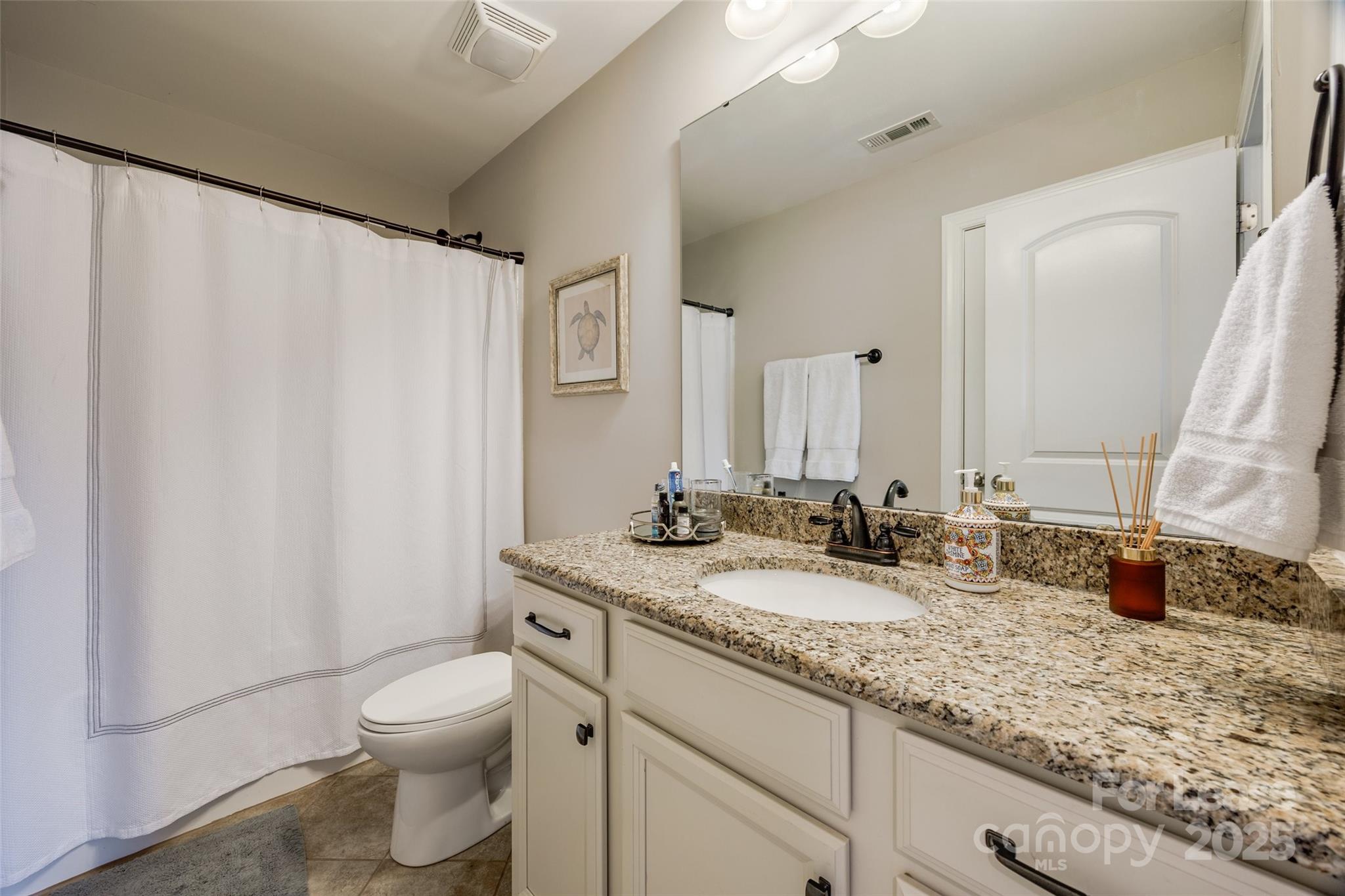 324 Kerrydale Court Unit: 106