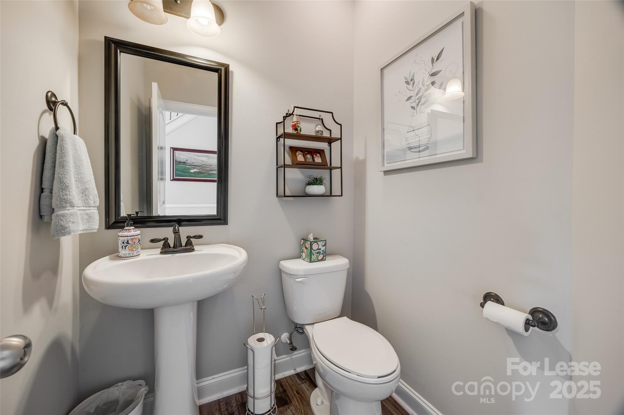 324 Kerrydale Court Unit: 106