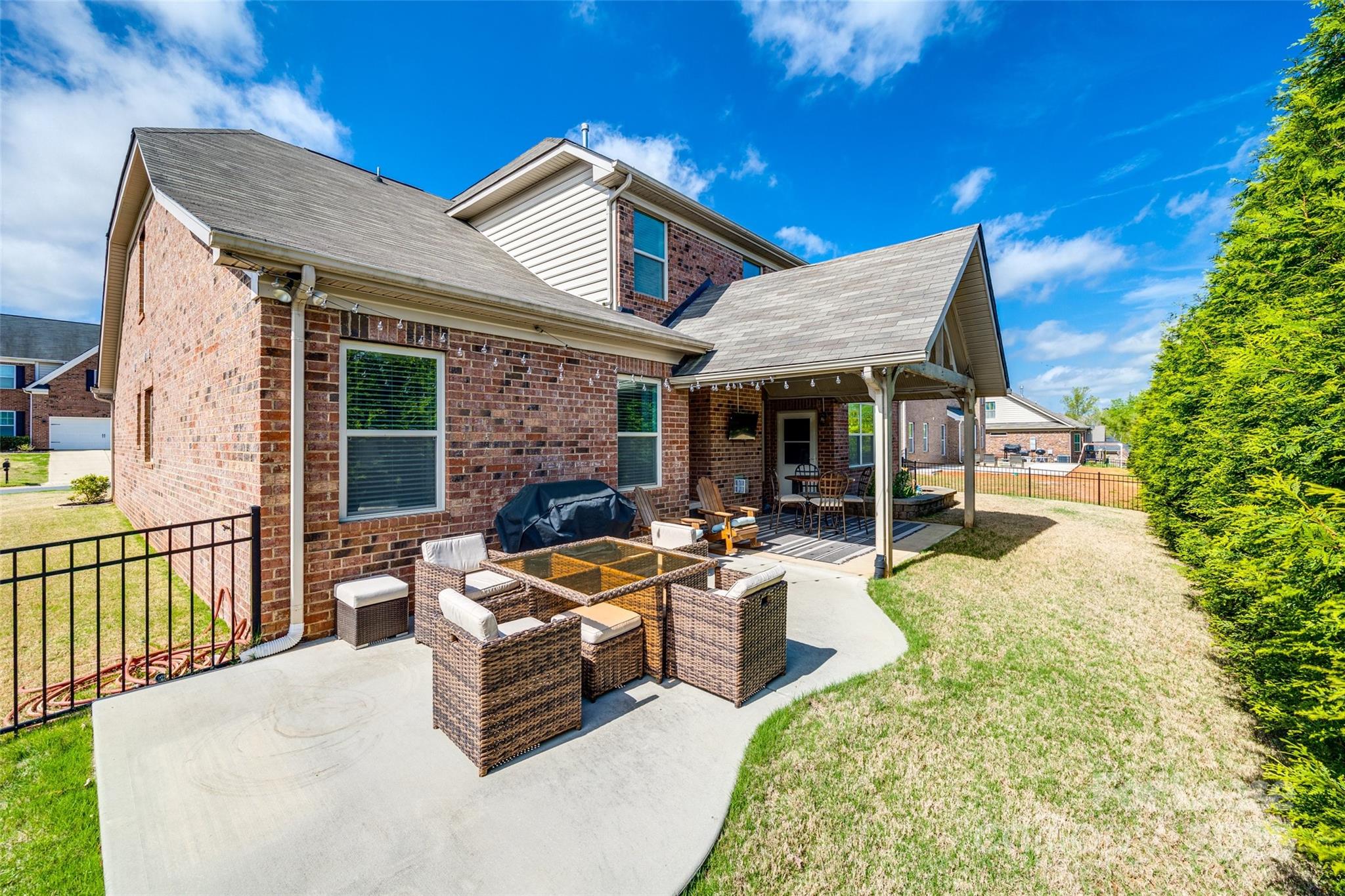 324 Kerrydale Court Unit: 106