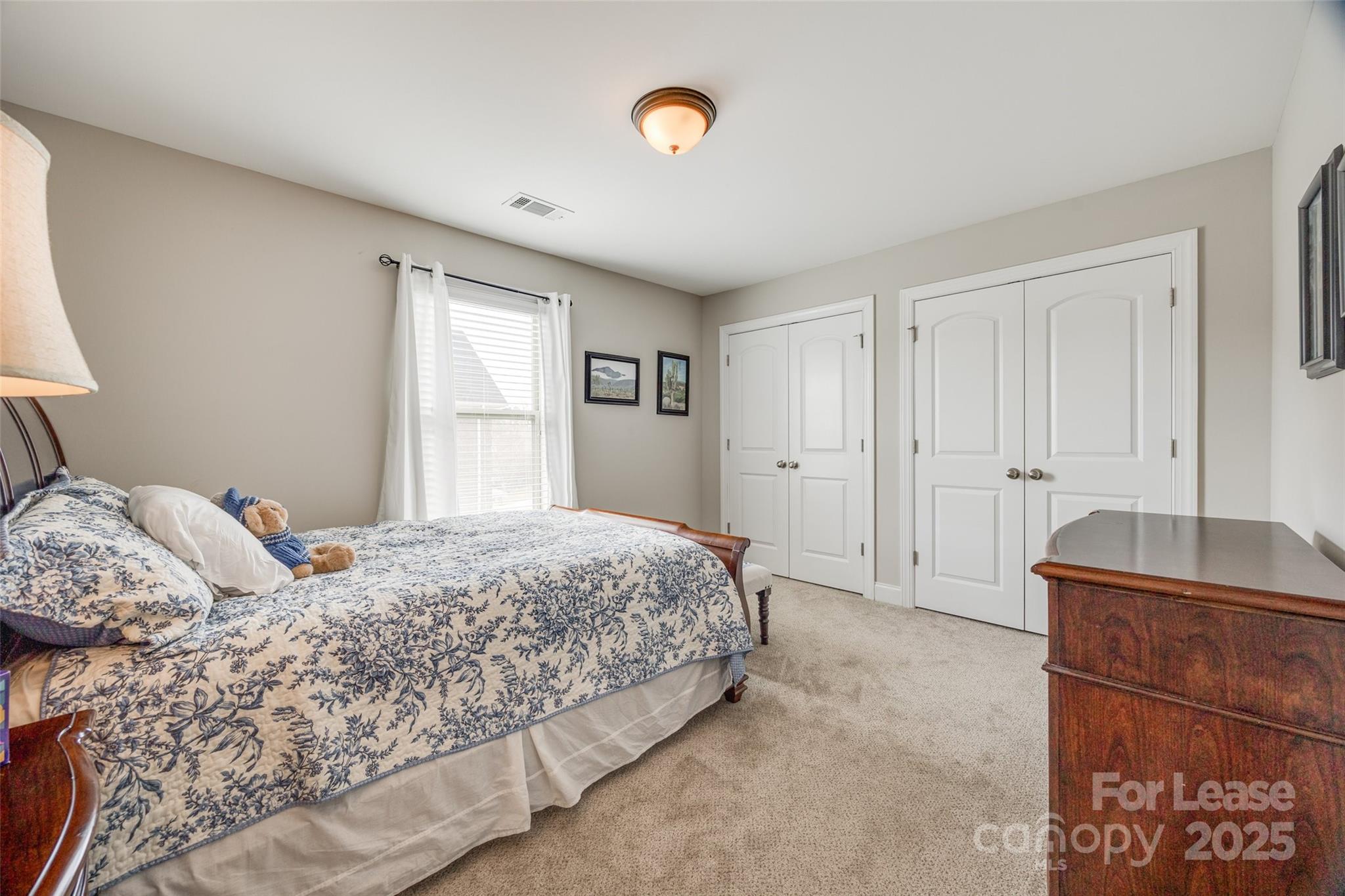 324 Kerrydale Court Unit: 106